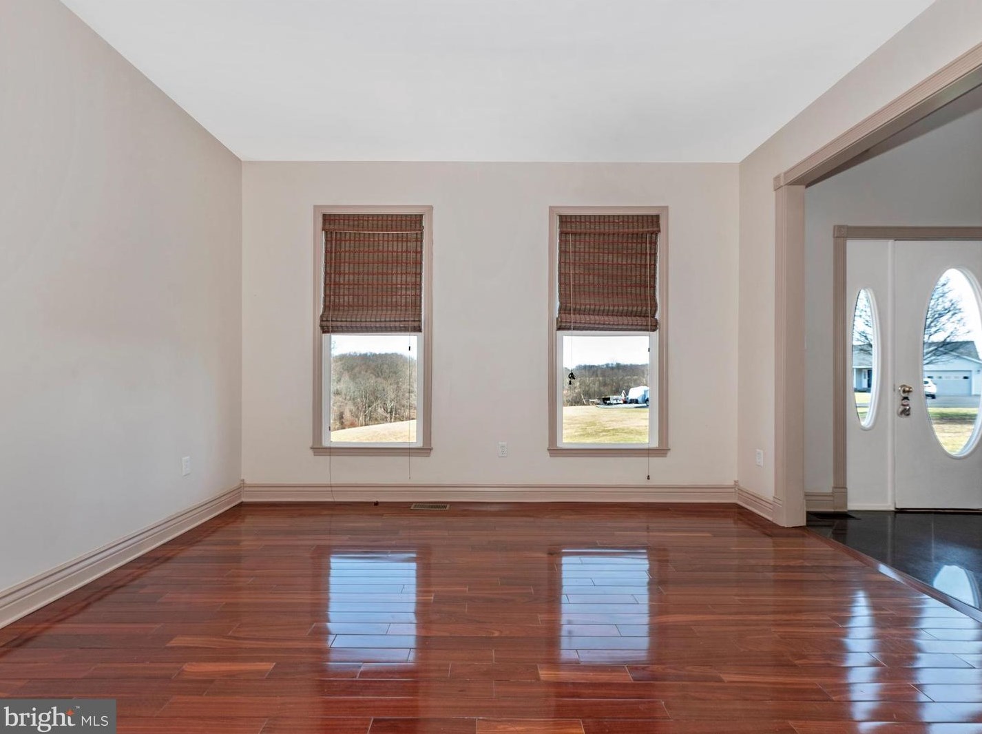 13128 Jesse Smith Rd, Mount Airy MD  21771-5920 exterior