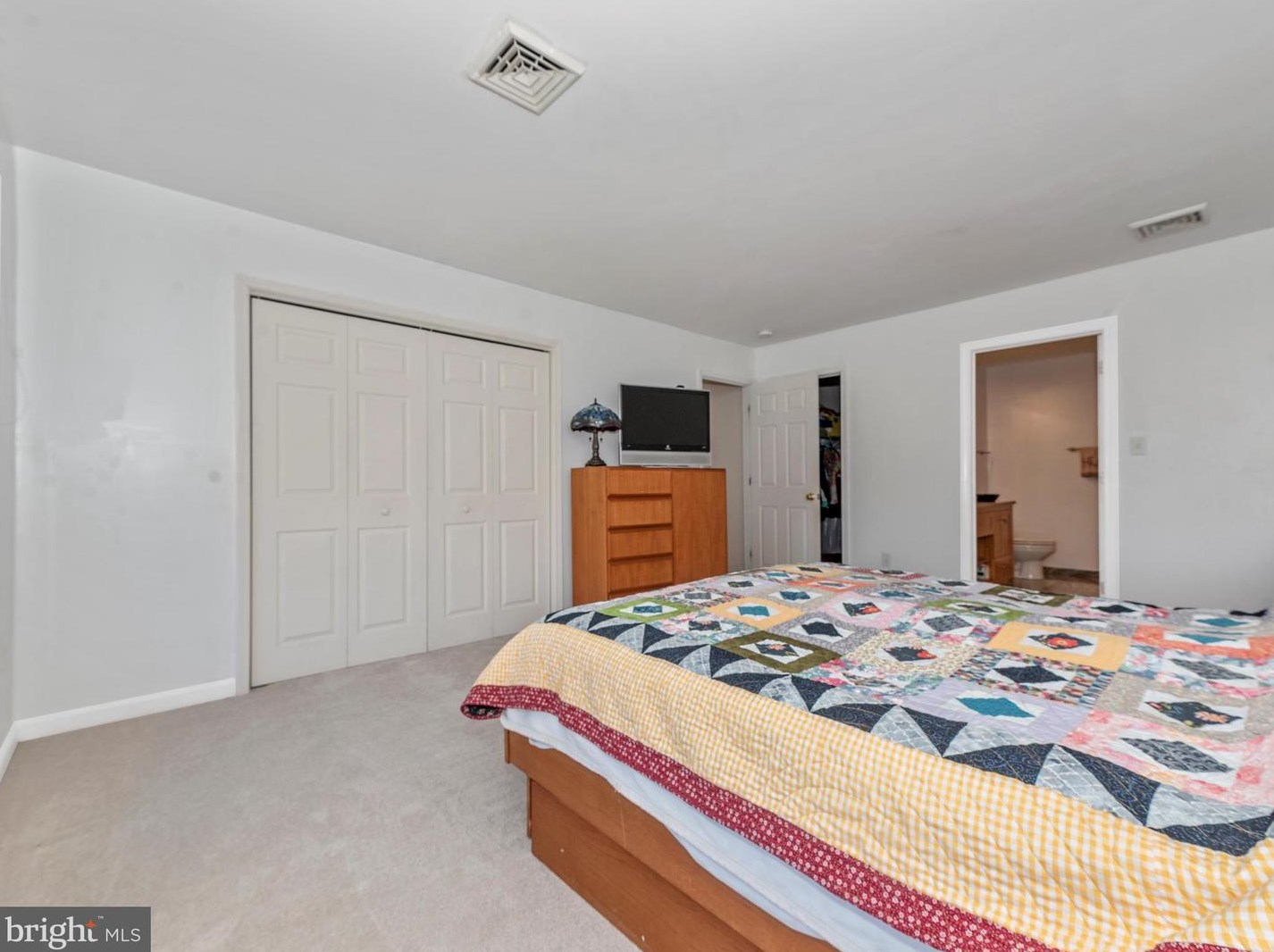 13128 Jesse Smith Rd, Mount Airy MD  21771-5920 exterior