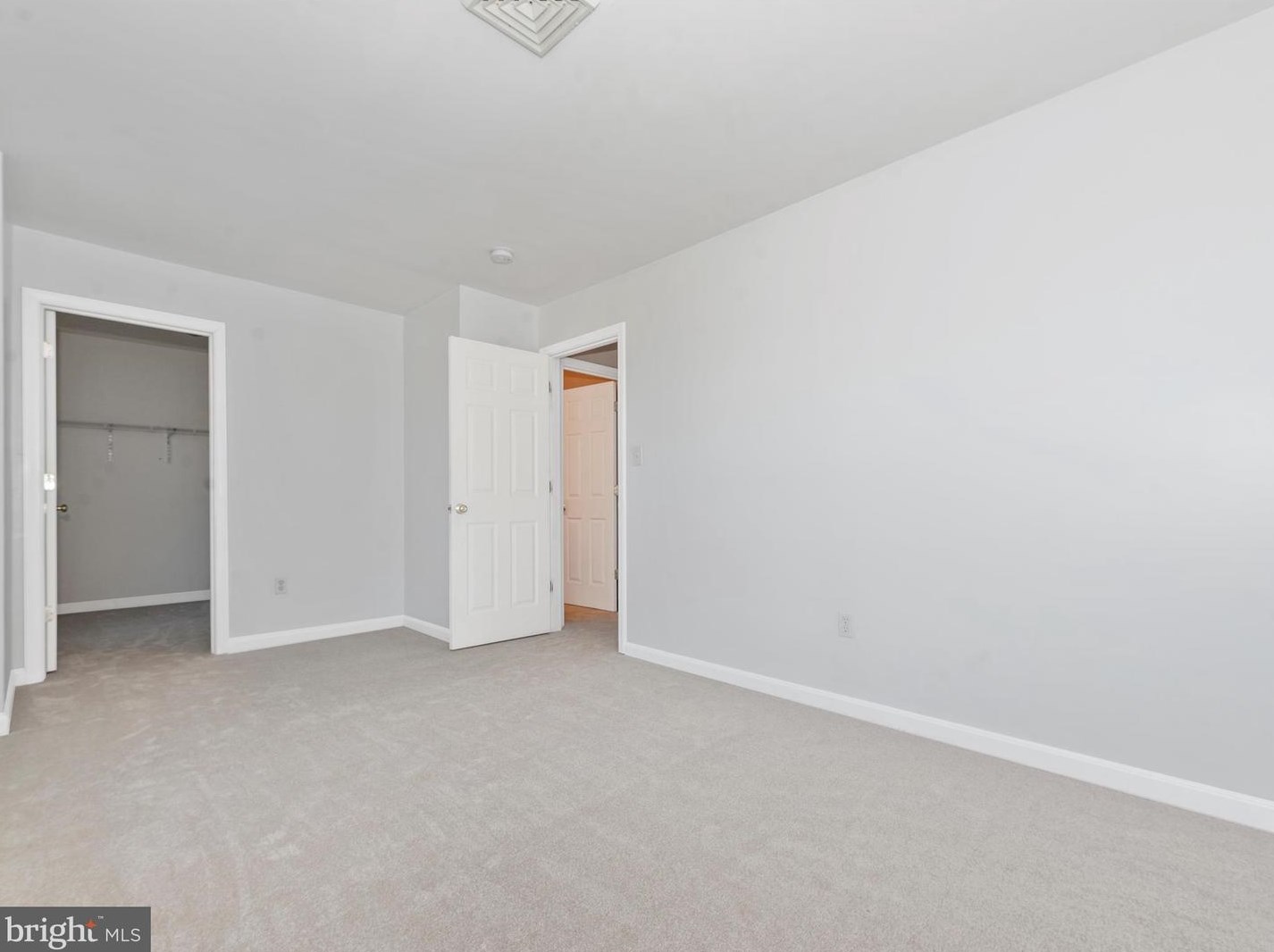 13128 Jesse Smith Rd, Mount Airy MD  21771-5920 exterior