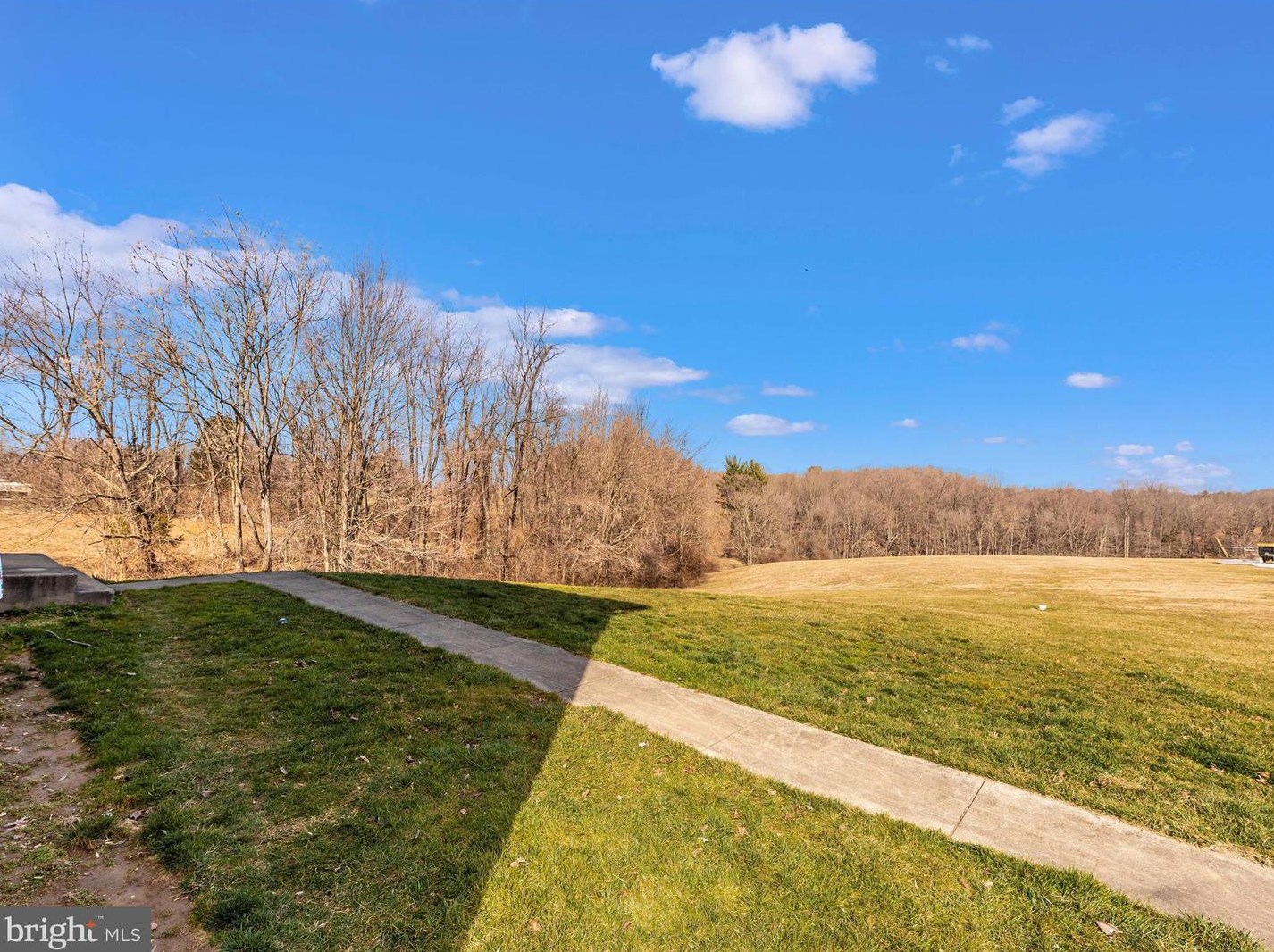 13128 Jesse Smith Rd, Mount Airy MD  21771-5920 exterior