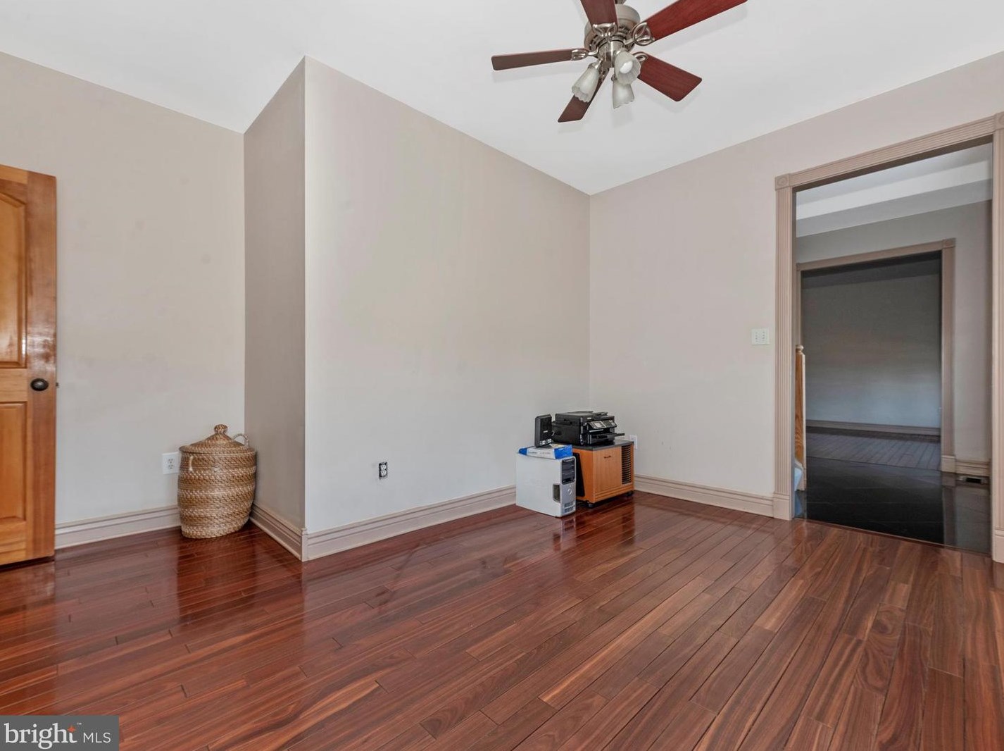 13128 Jesse Smith Rd, Mount Airy MD  21771-5920 exterior