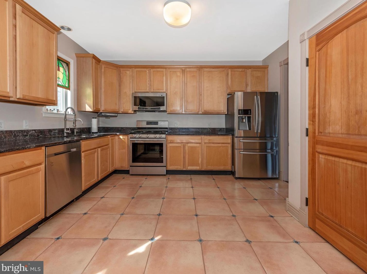 13128 Jesse Smith Rd, Mount Airy MD  21771-5920 exterior