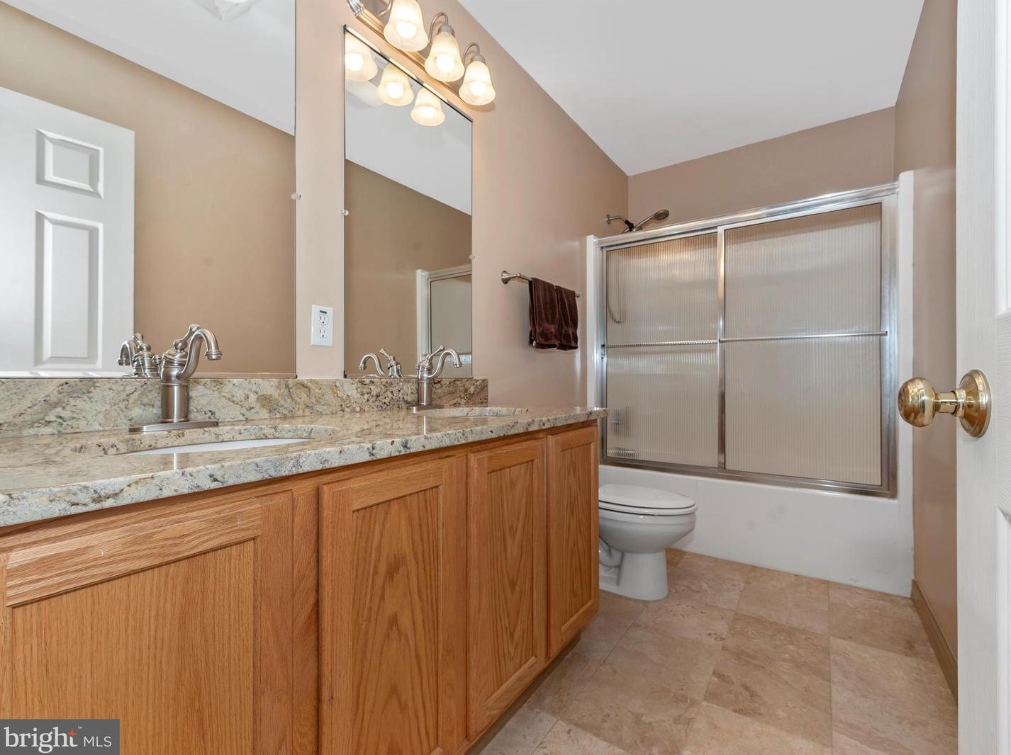 13128 Jesse Smith Rd, Mount Airy MD  21771-5920 exterior