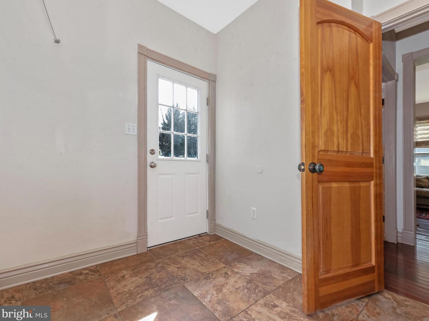 13128 Jesse Smith Rd, Mount Airy MD  21771-5920 exterior