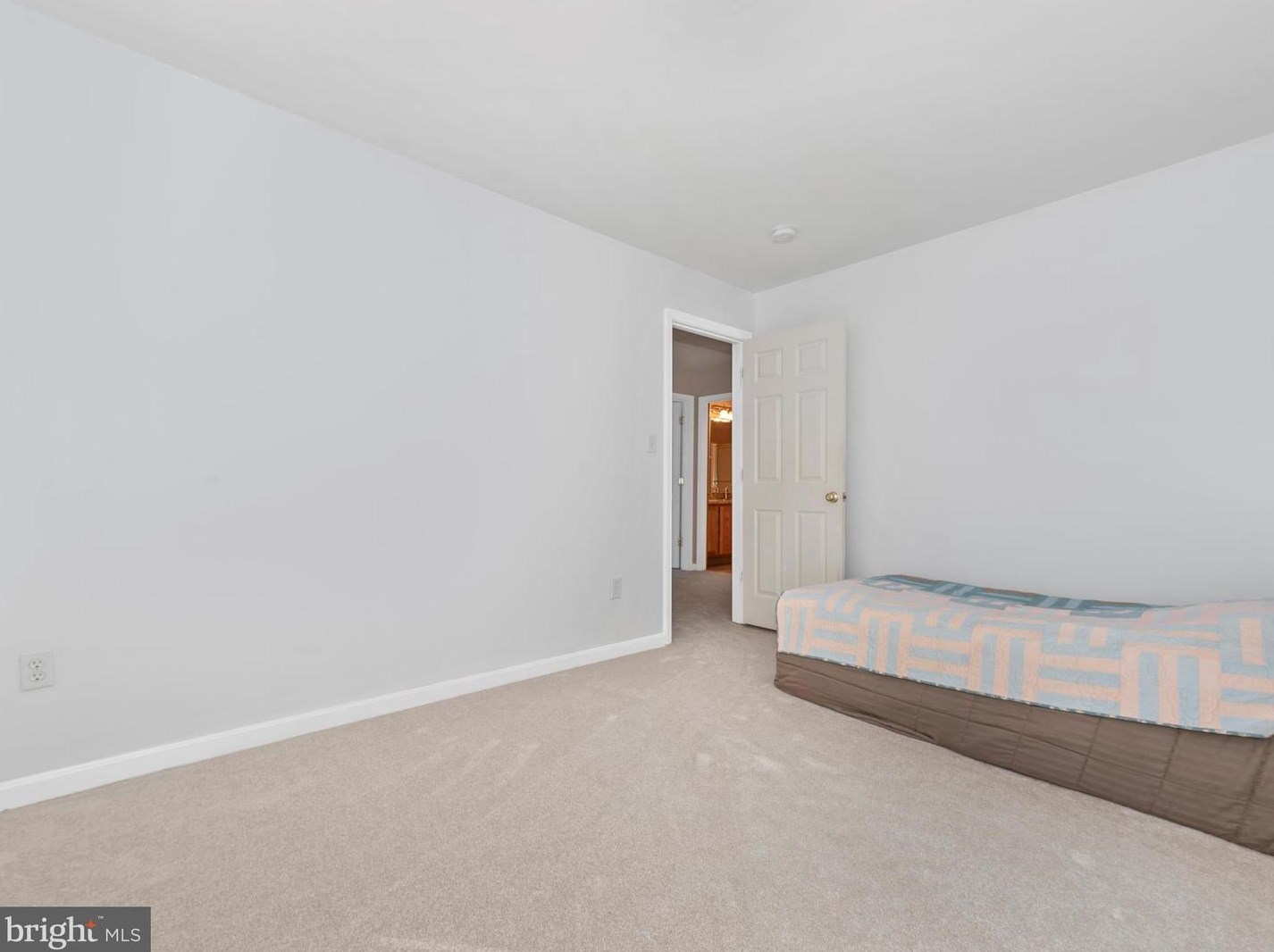 13128 Jesse Smith Rd, Mount Airy MD  21771-5920 exterior