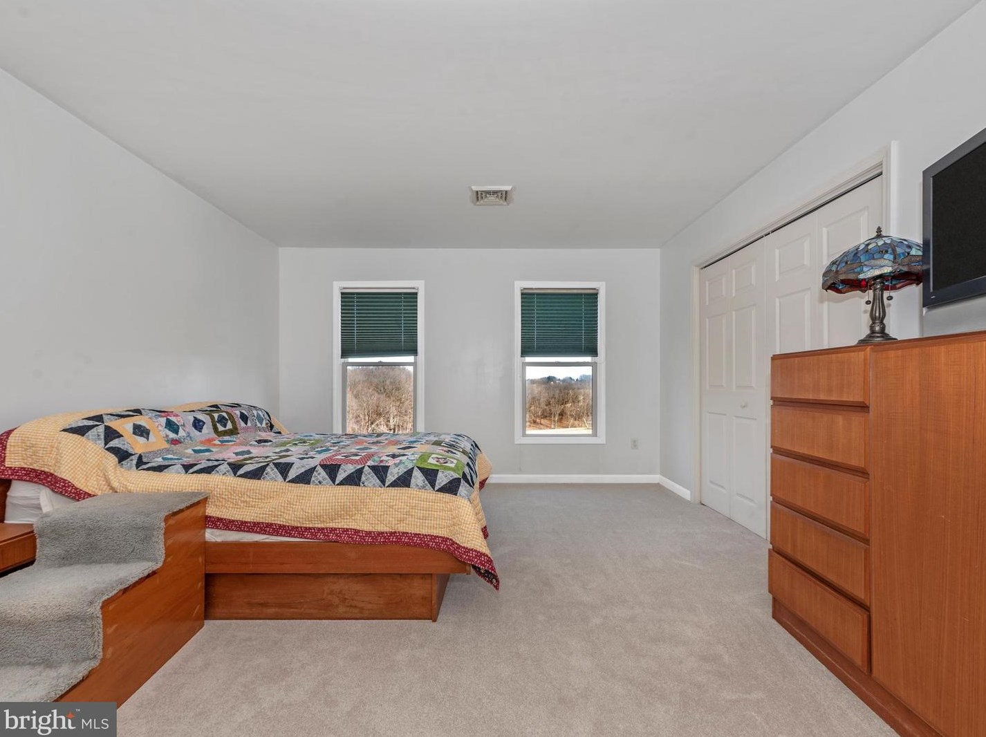 13128 Jesse Smith Rd, Mount Airy MD  21771-5920 exterior