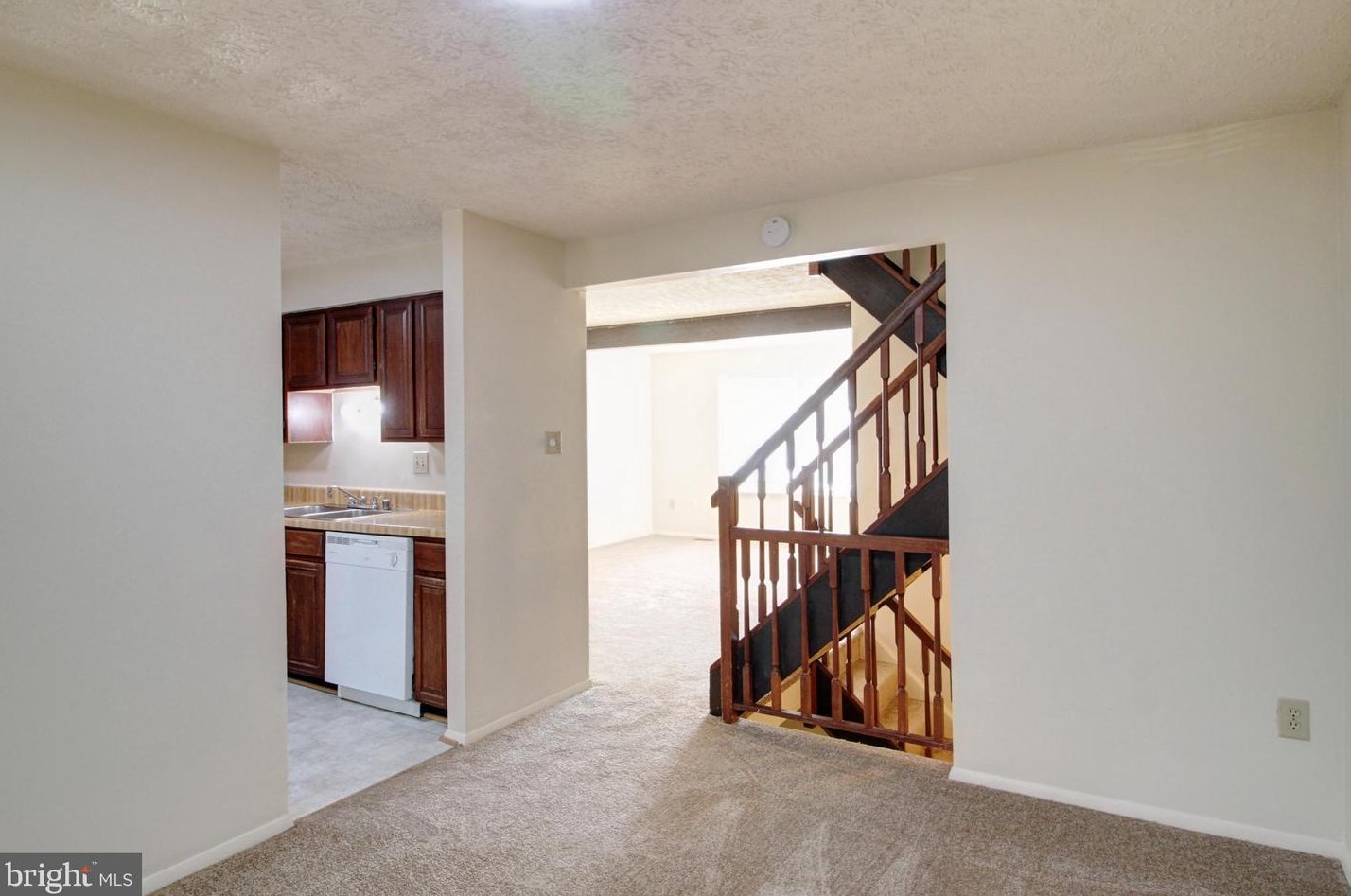 192 Ashfield Ct, Frederick, MD 21702-8715