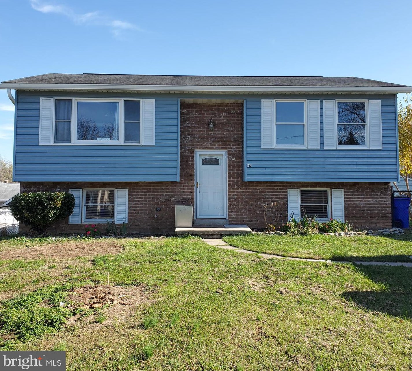 103 West Rd, Mount Airy, MD 21771
