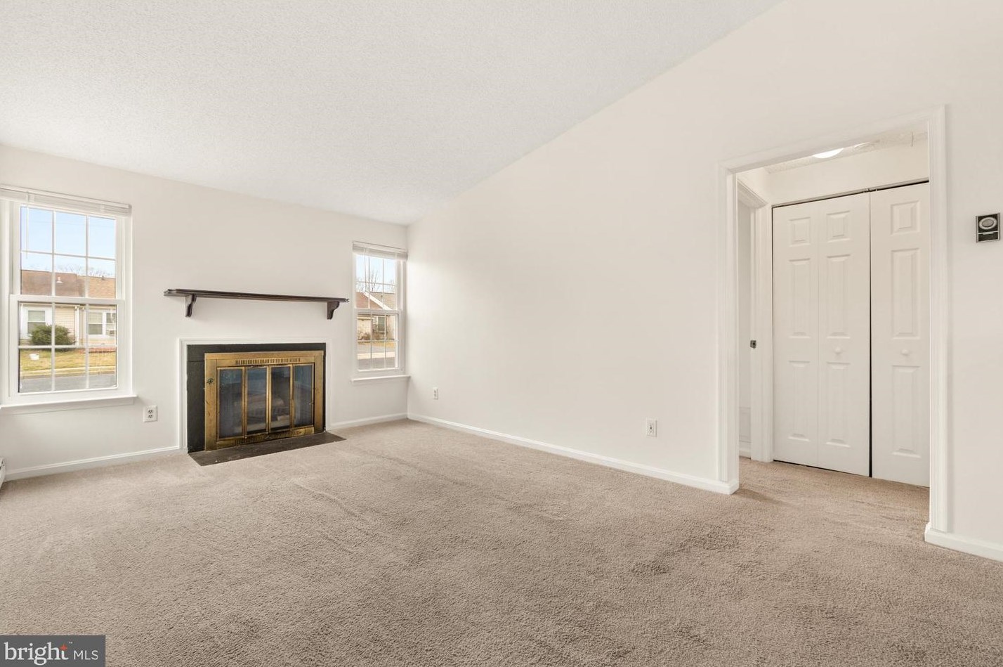 810 Chadwick Cir, Frederick, MD 21701-4432