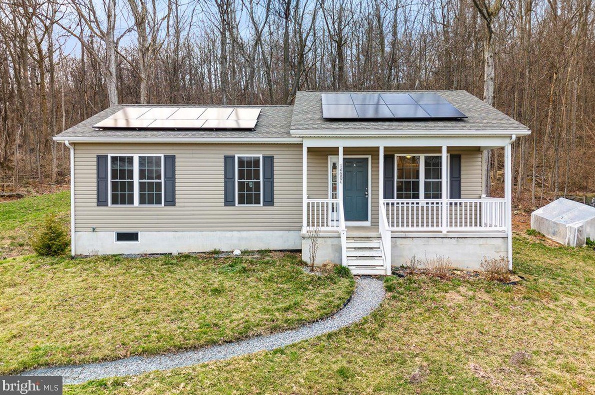 14004 Brown Rd, Smithsburg, MD 21783