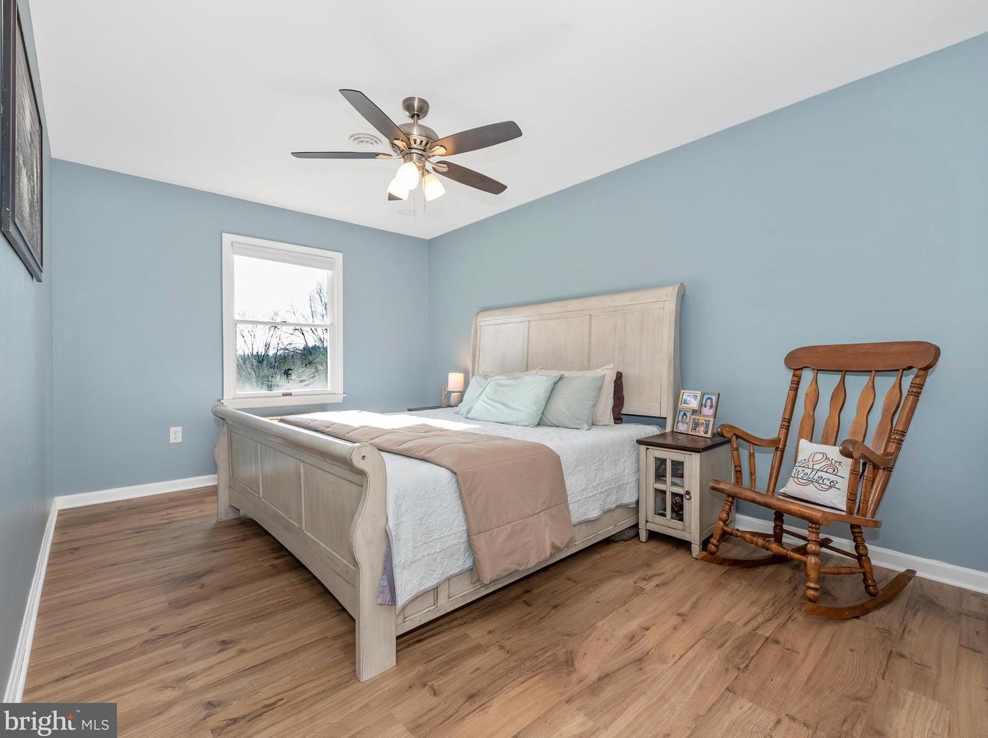 1 Eastern Cir, Middletown MD  21769-8000 exterior