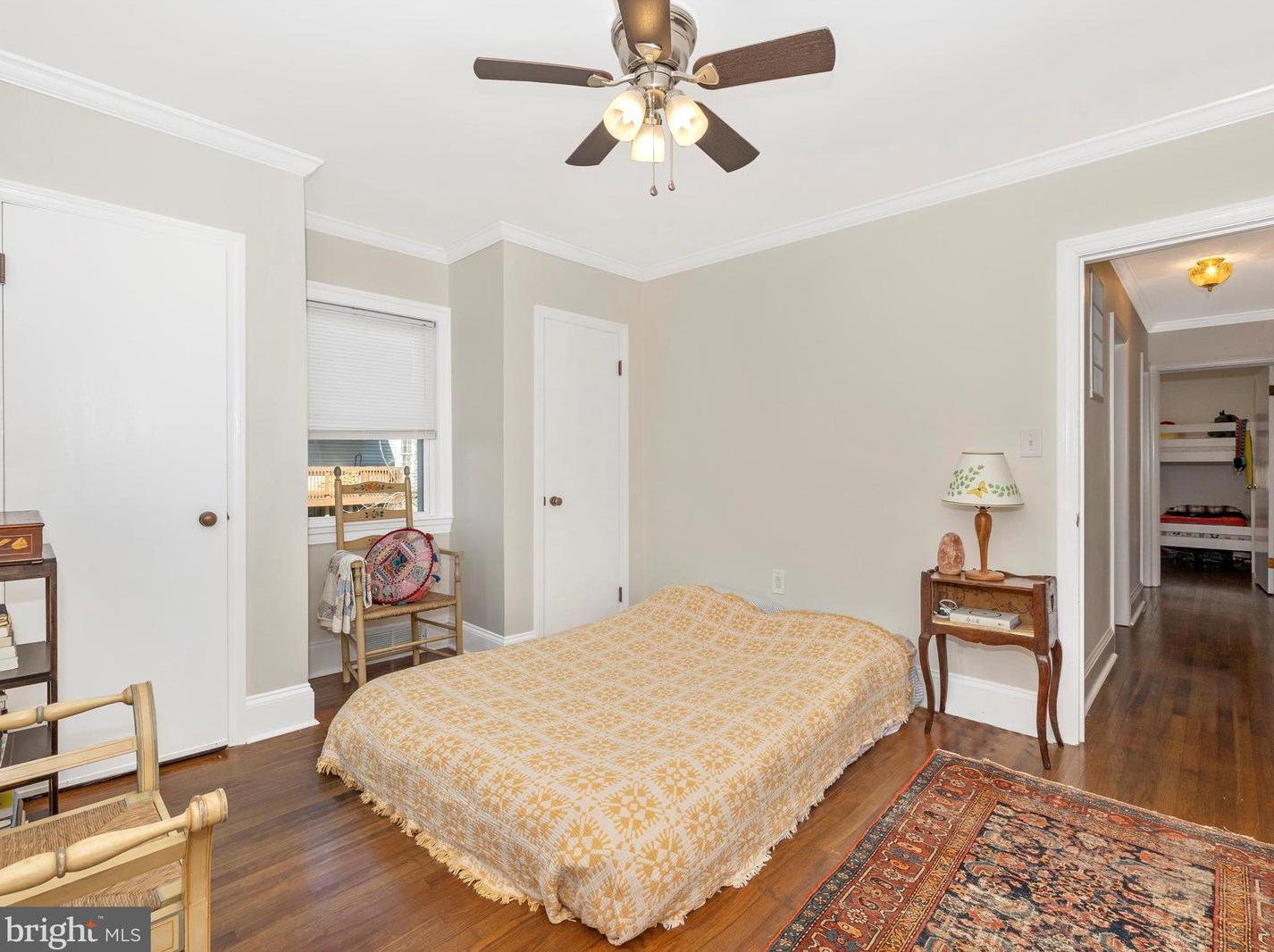 6819 Vale Summit Ln, Middletown MD  21769-6637 exterior