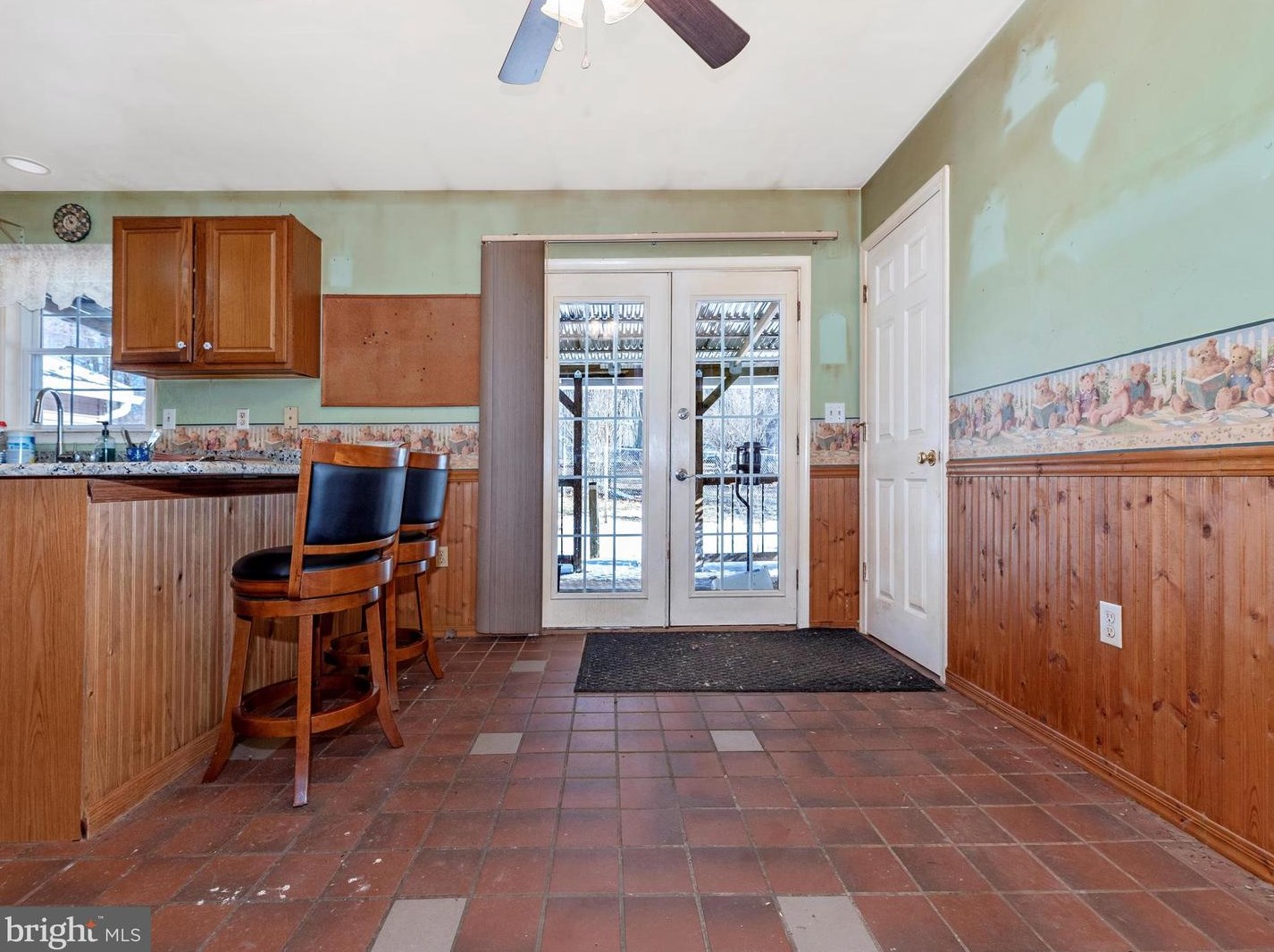 4744 Middlepoint Rd, Myersville, MD 21773