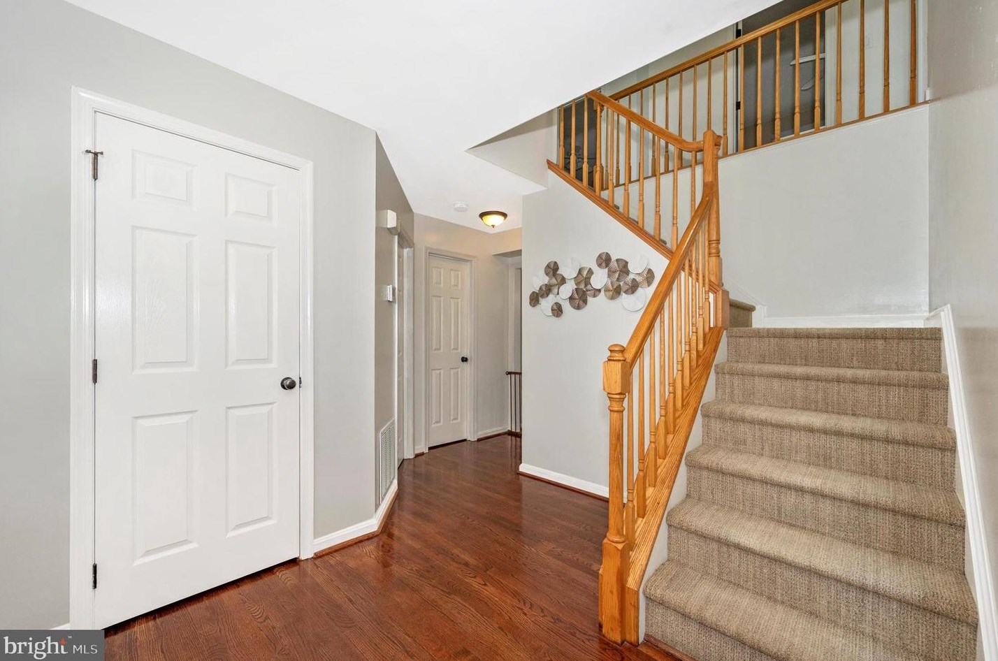 2479 Wayside Ct, Frederick, MD 21702-2630