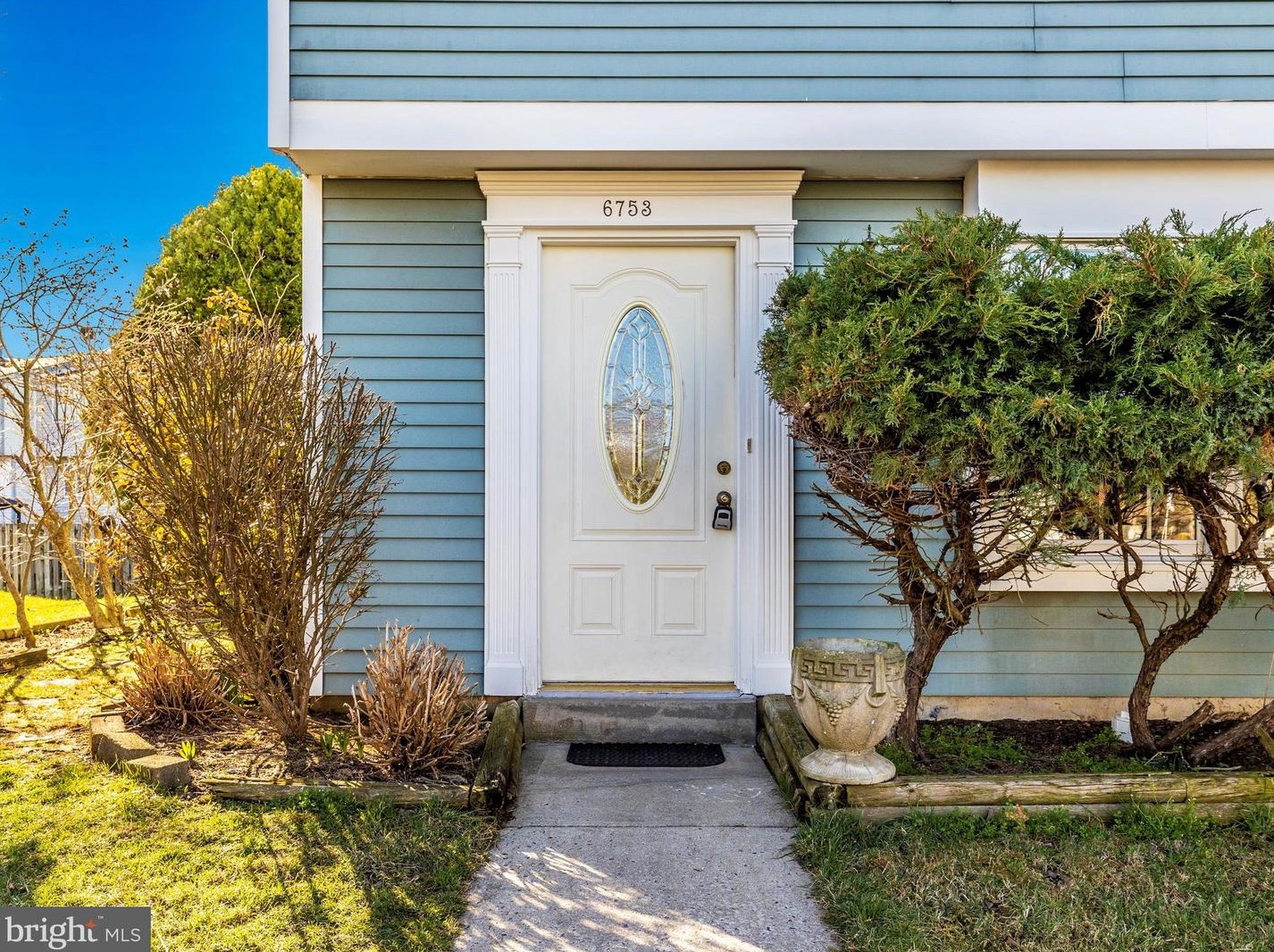 6753 Brace Ct, Frederick, MD 21703-8642