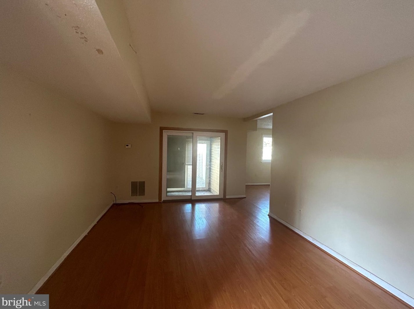 7295 Coachlight Ct, Frederick, MD 21703