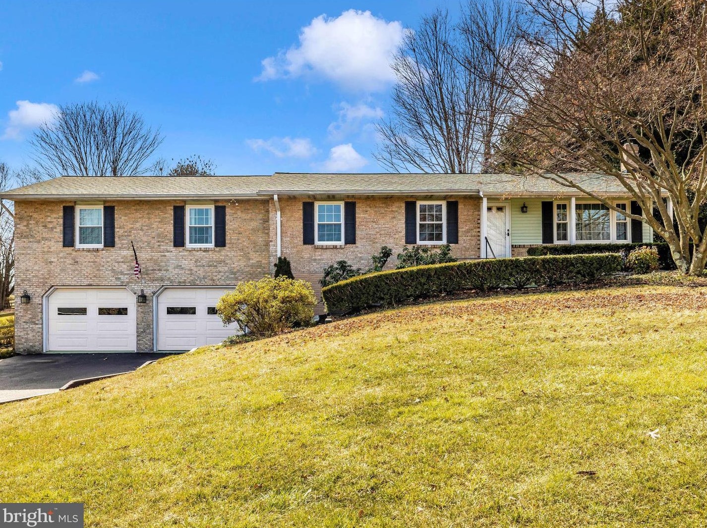 11987 Arlington Mill Rd, Linwood, MD 21791