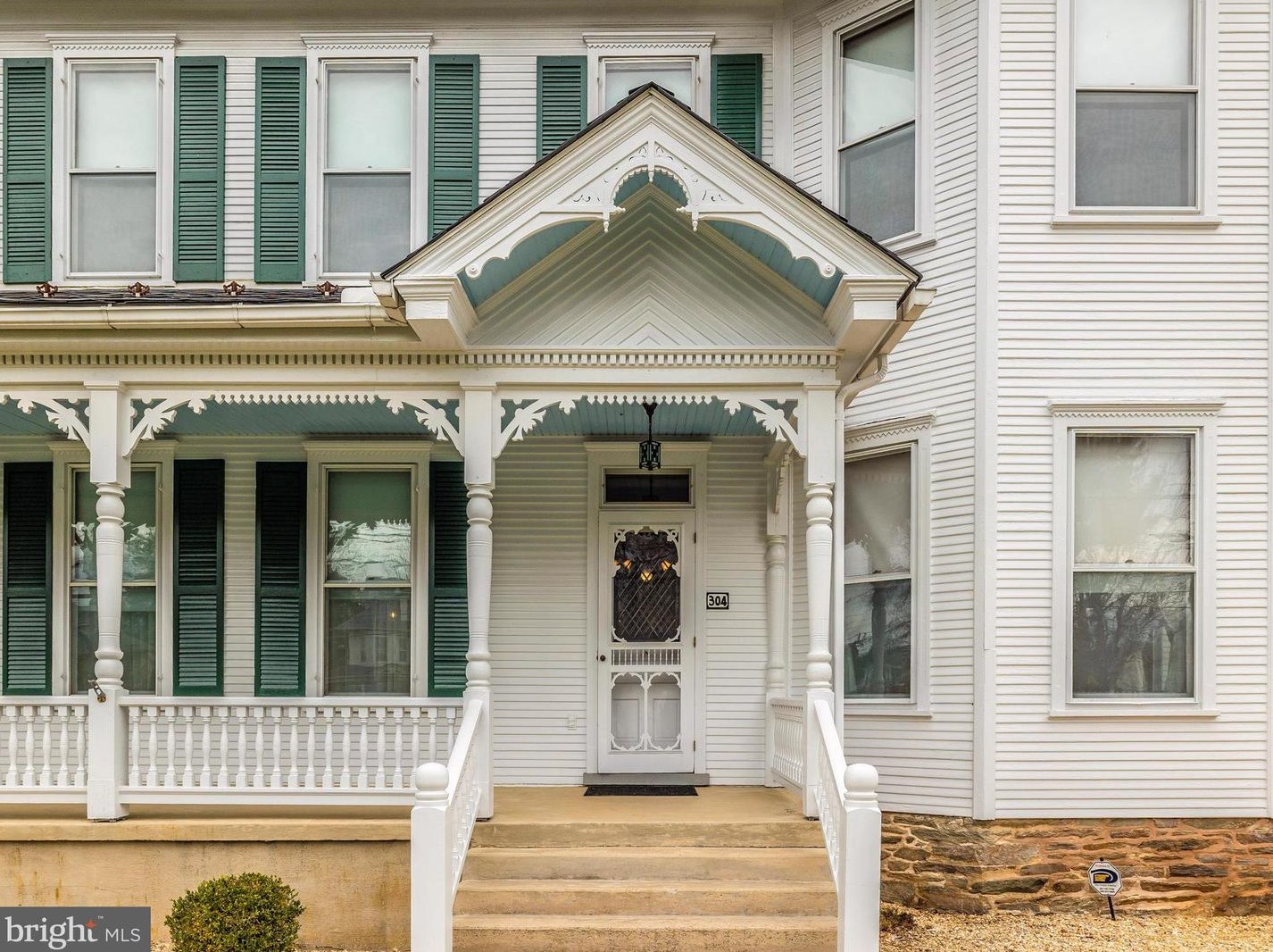 304 Main Street E, Middletown, MD 21769