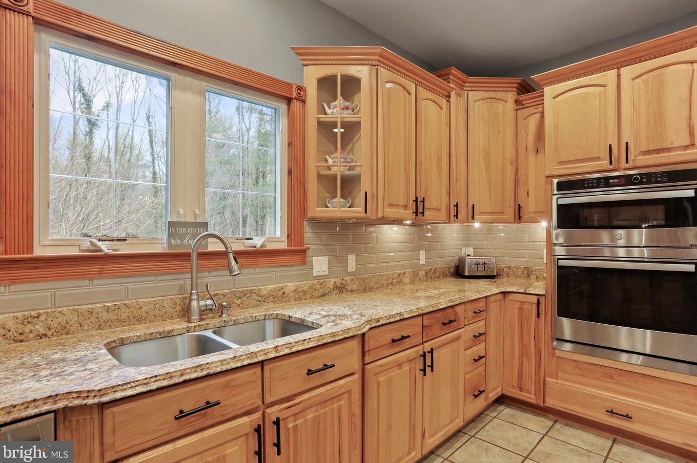 7907 Black Rd, Graceham MD  21788-1011 exterior