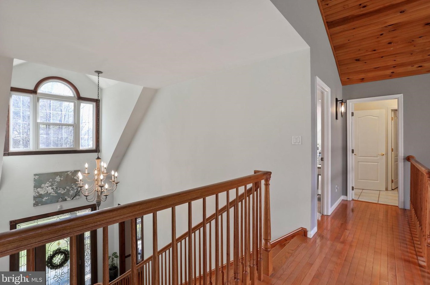 7907 Black Rd, Graceham MD  21788-1011 exterior