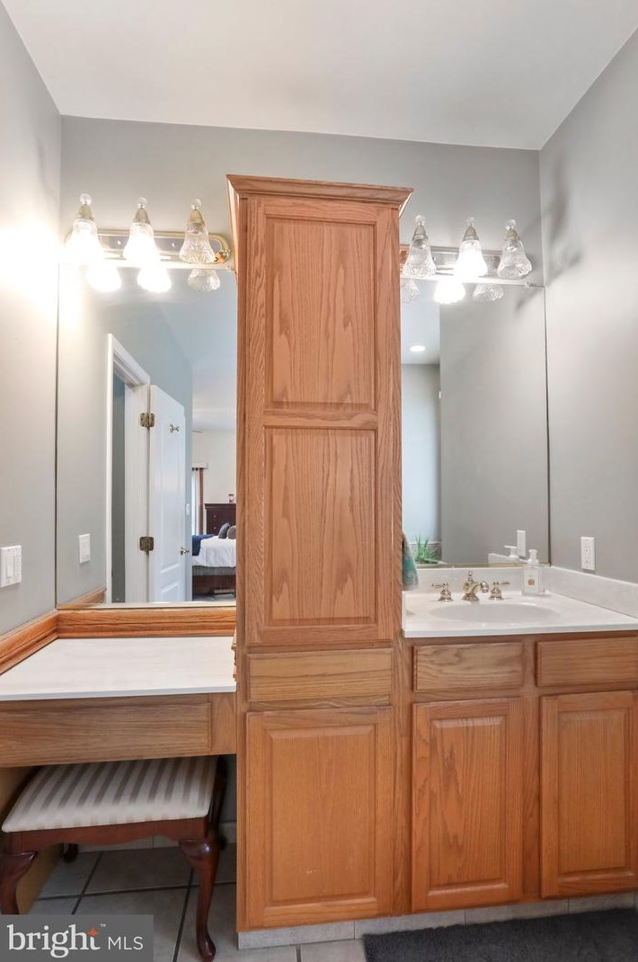 7907 Black Rd, Graceham MD  21788-1011 exterior