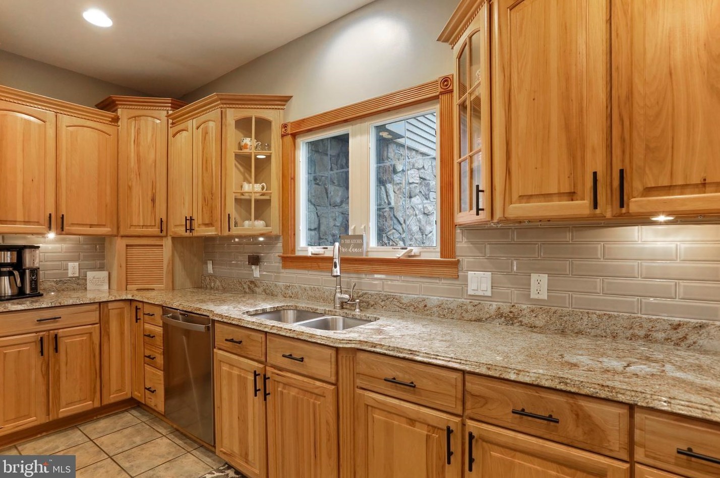 7907 Black Rd, Graceham MD  21788-1011 exterior