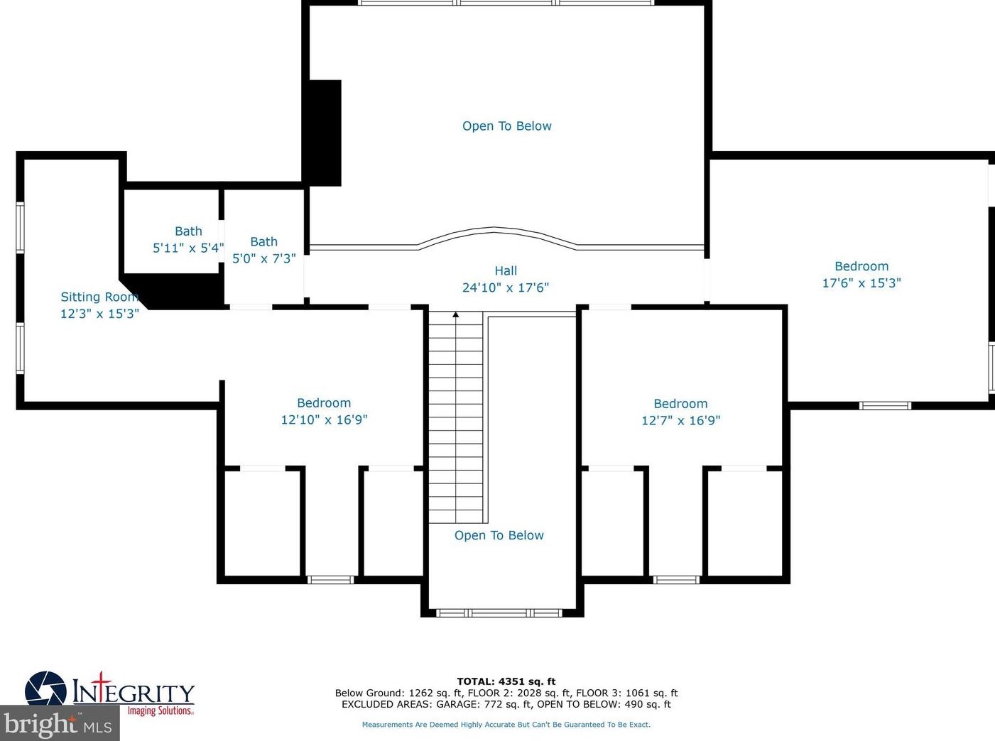 7907 Black Rd, Graceham MD  21788-1011 exterior