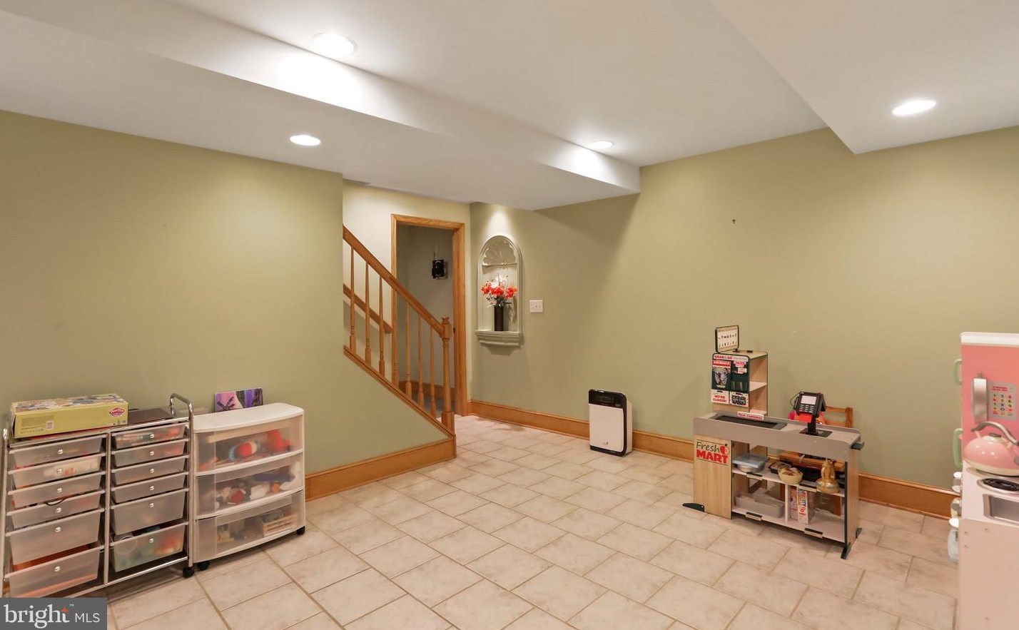 7907 Black Rd, Graceham MD  21788-1011 exterior