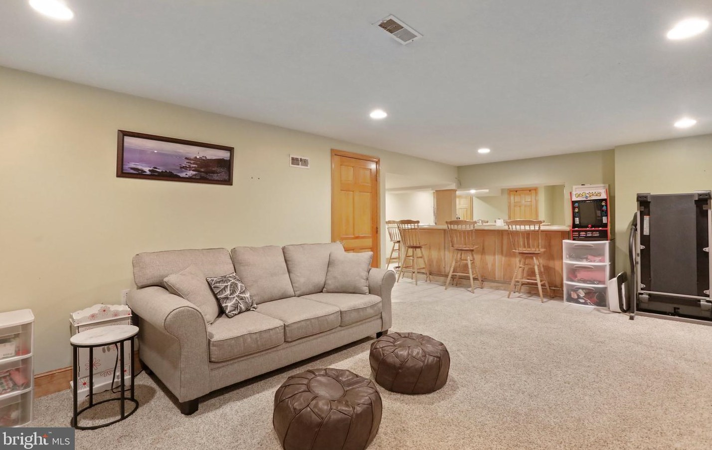 7907 Black Rd, Graceham MD  21788-1011 exterior