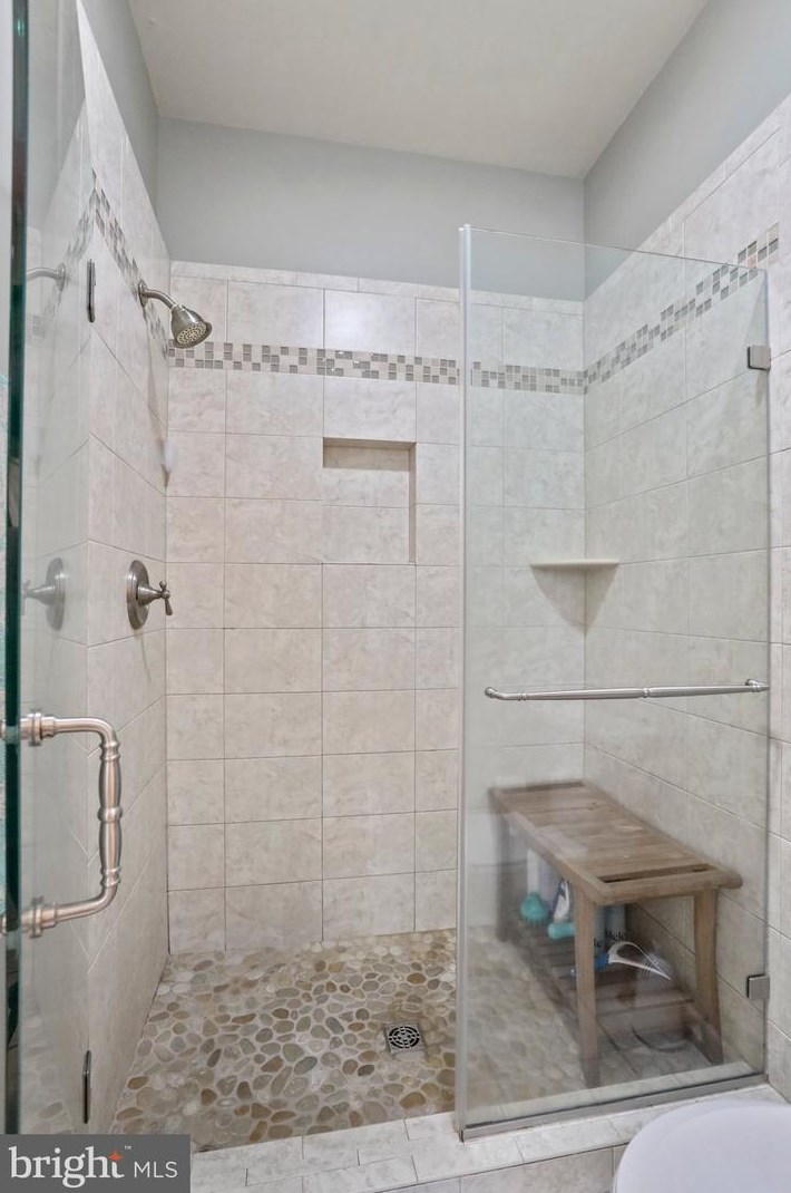 7907 Black Rd, Graceham MD  21788-1011 exterior