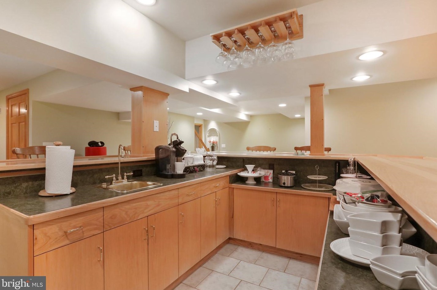 7907 Black Rd, Graceham MD  21788-1011 exterior