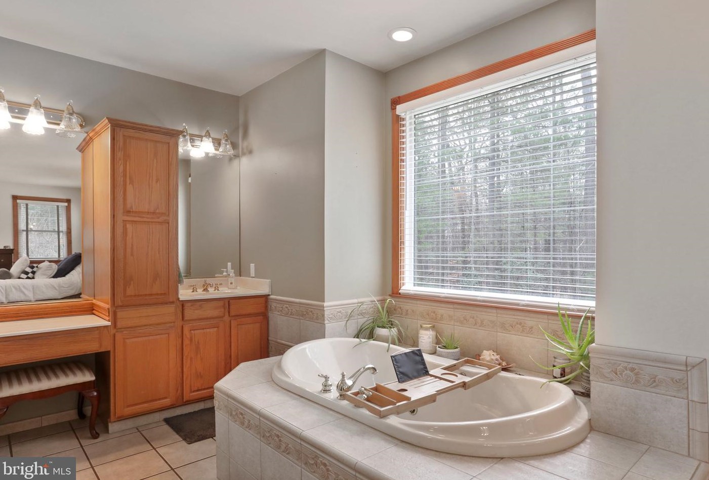 7907 Black Rd, Graceham MD  21788-1011 exterior