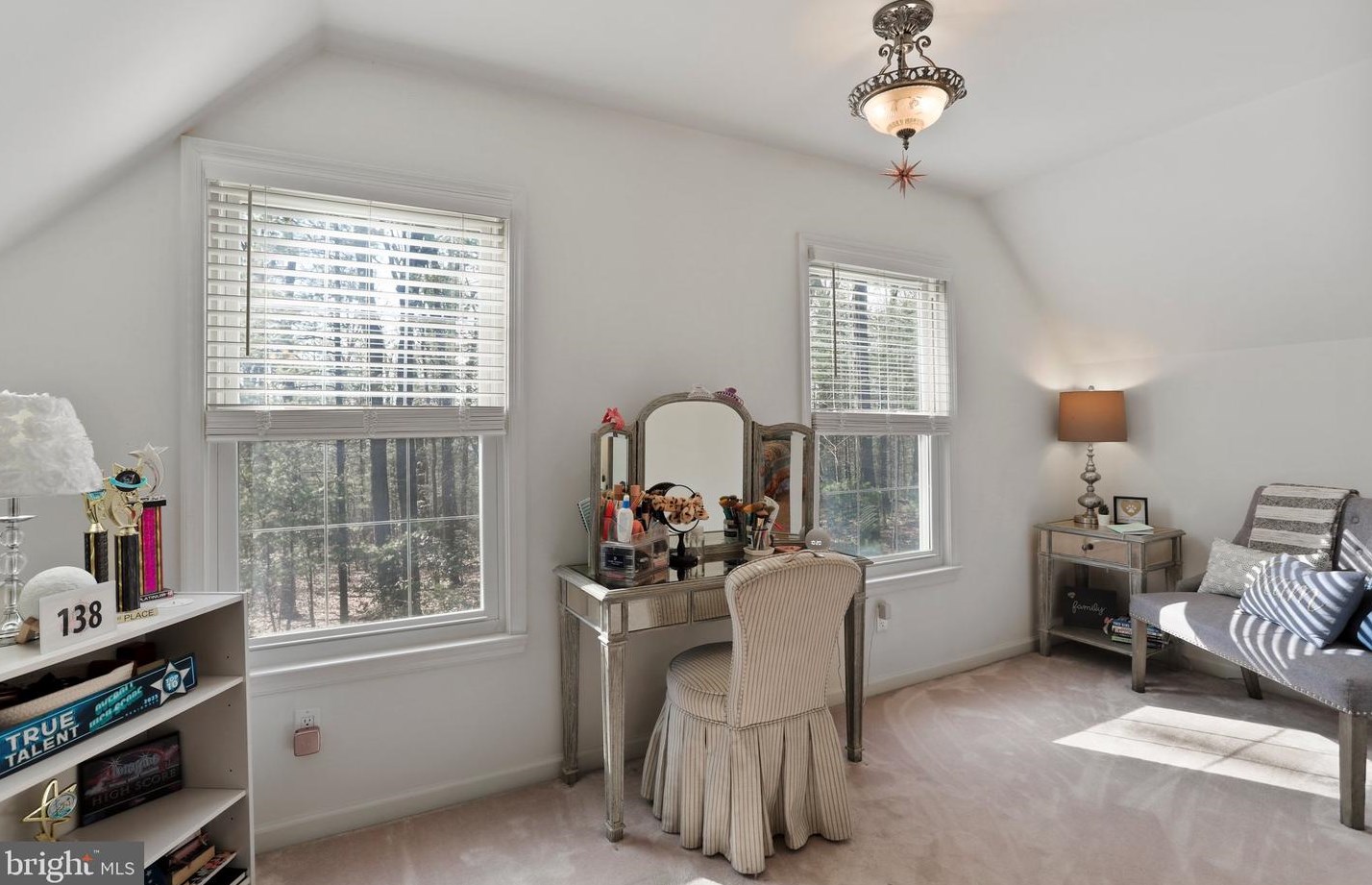 7907 Black Rd, Graceham MD  21788-1011 exterior