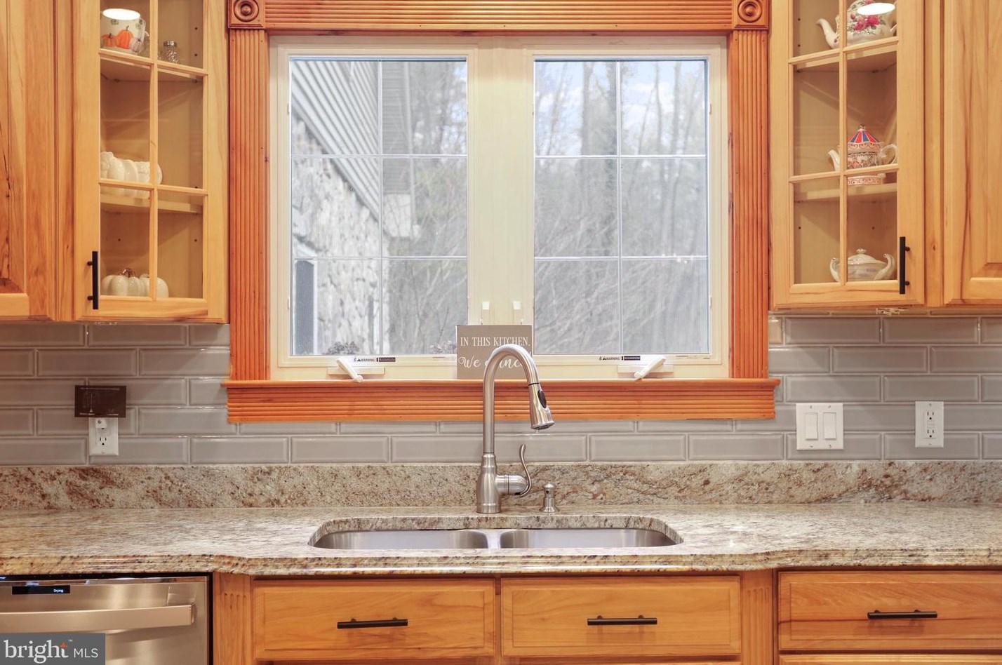 7907 Black Rd, Graceham MD  21788-1011 exterior