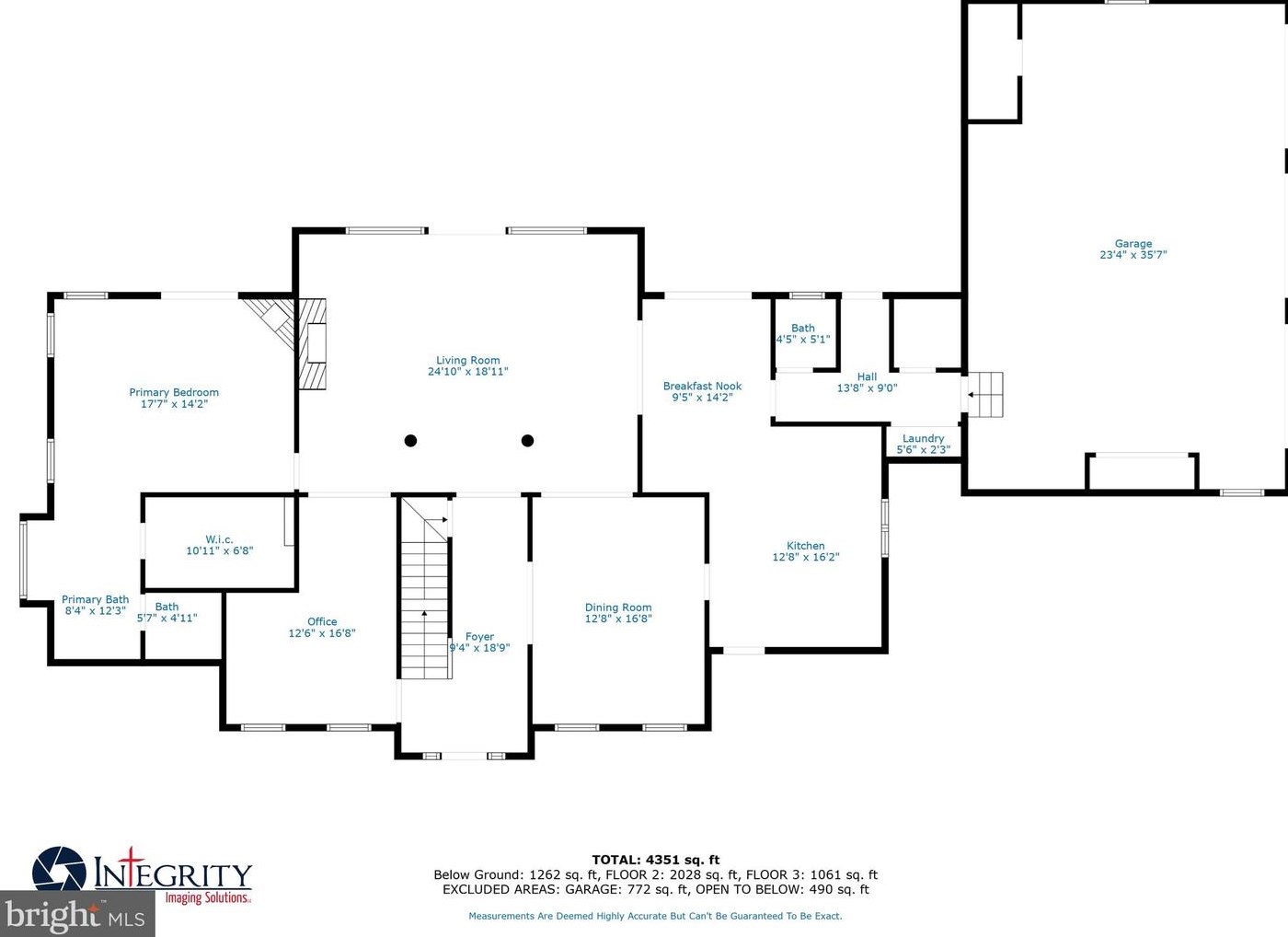 7907 Black Rd, Graceham MD  21788-1011 exterior