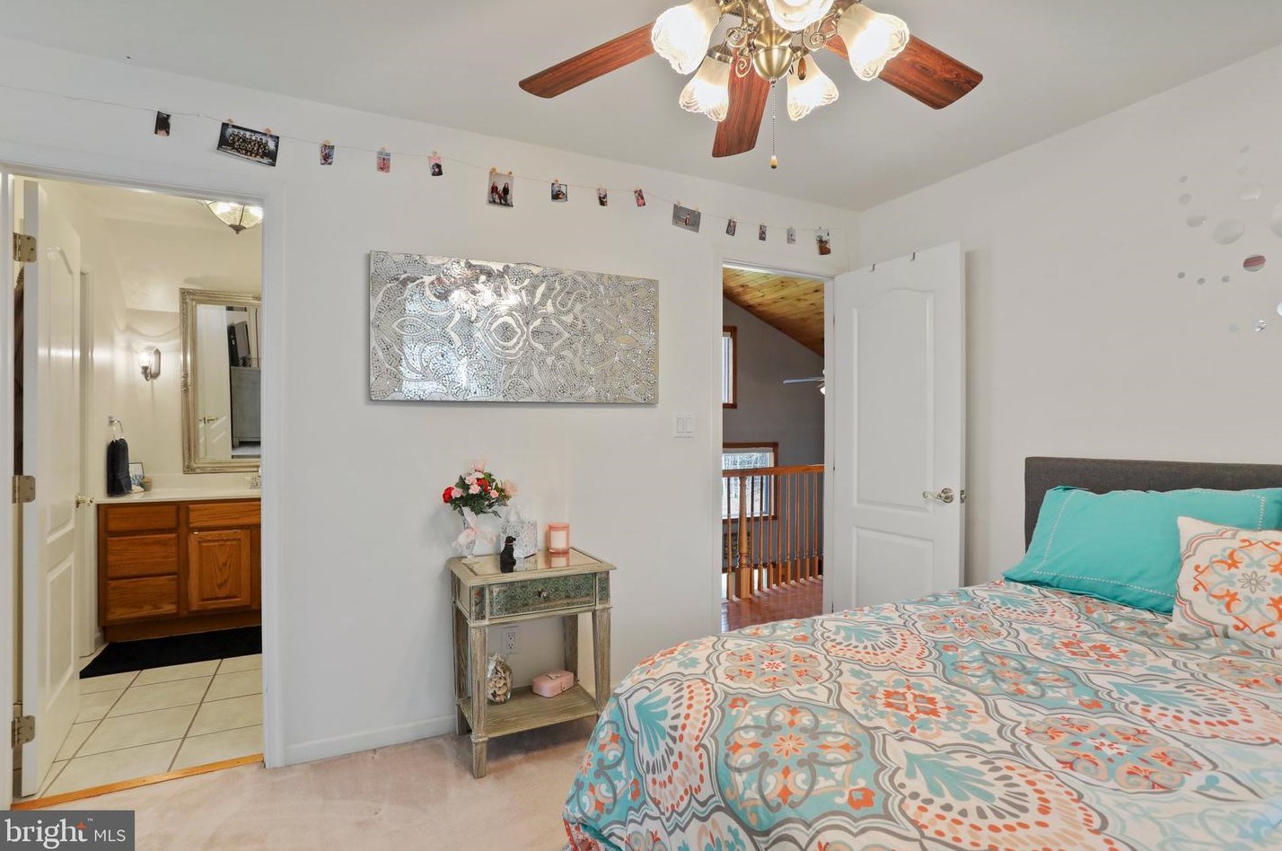 7907 Black Rd, Graceham MD  21788-1011 exterior