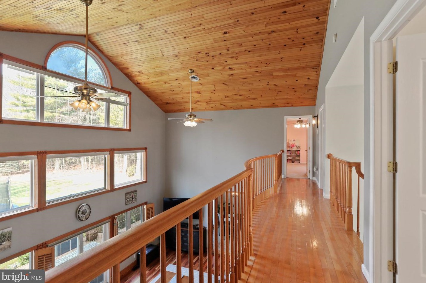 7907 Black Rd, Graceham MD  21788-1011 exterior