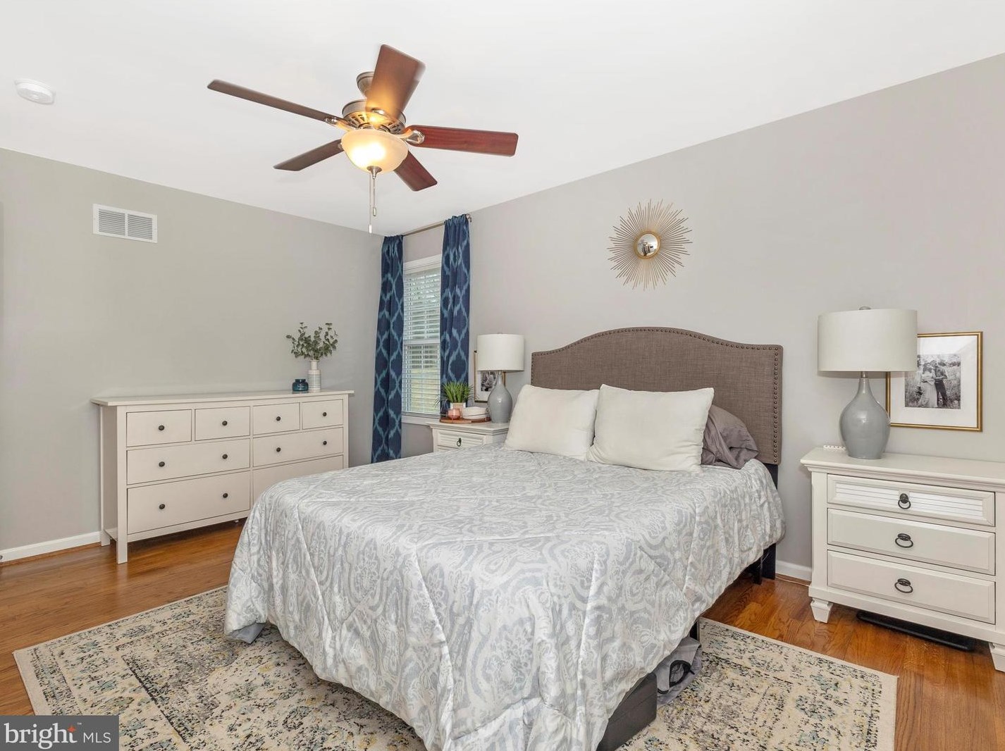 13148 Jesse Smith Rd, Mount Airy MD  21771-5920 exterior