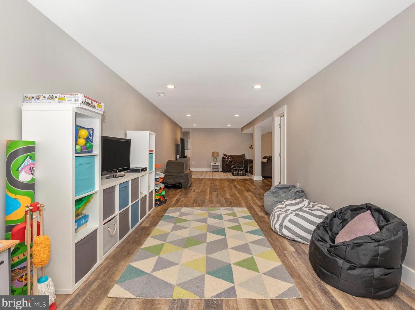 13148 Jesse Smith Rd, Mount Airy MD  21771-5920 exterior