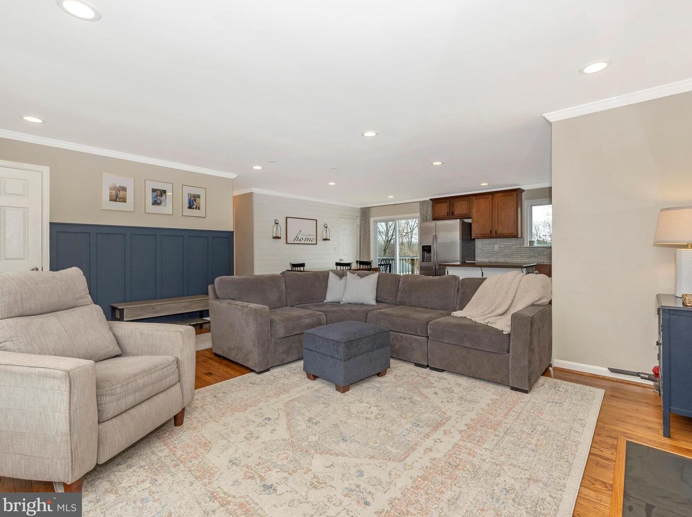 13148 Jesse Smith Rd, Mount Airy MD  21771-5920 exterior