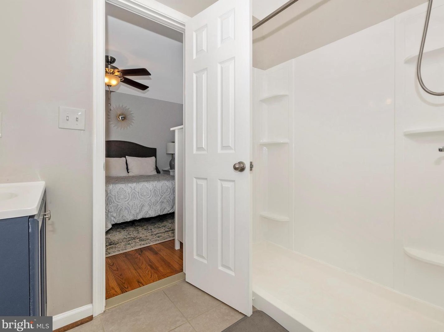 13148 Jesse Smith Rd, Mount Airy MD  21771-5920 exterior