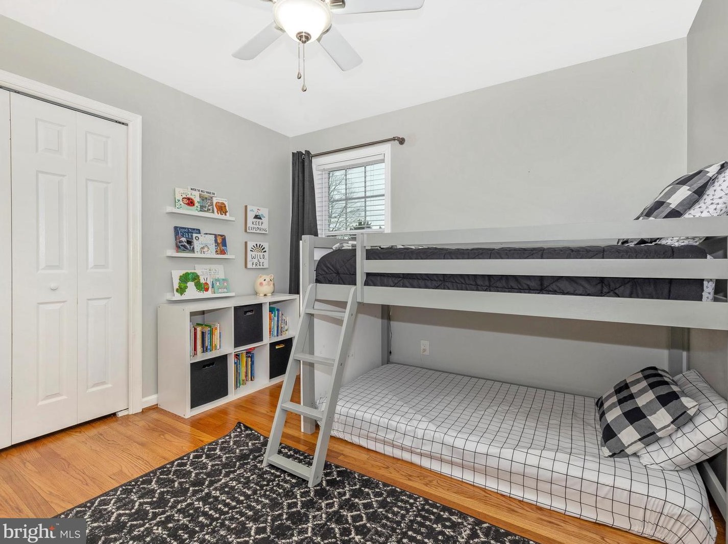 13148 Jesse Smith Rd, Mount Airy MD  21771-5920 exterior