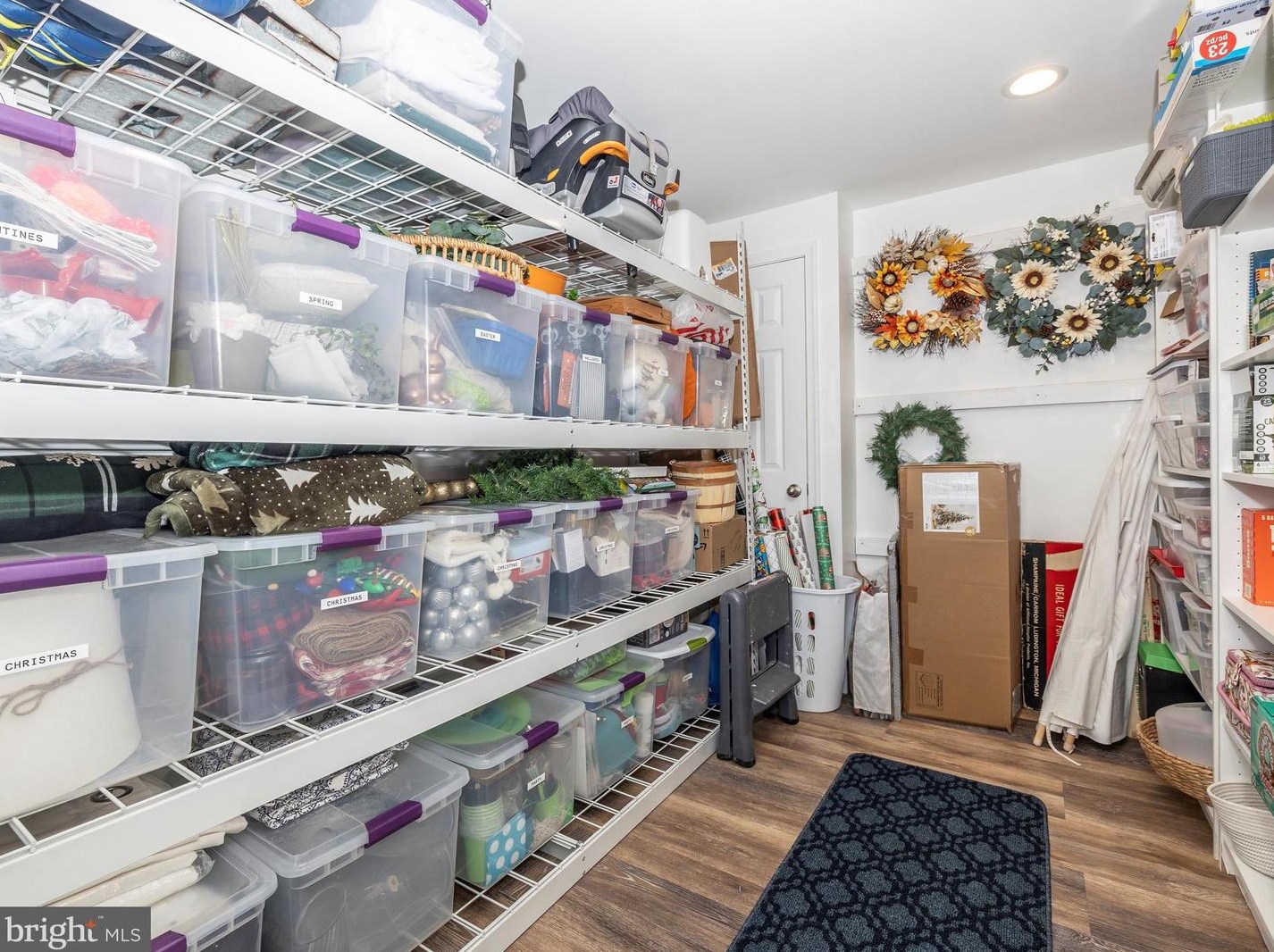 13148 Jesse Smith Rd, Mount Airy MD  21771-5920 exterior