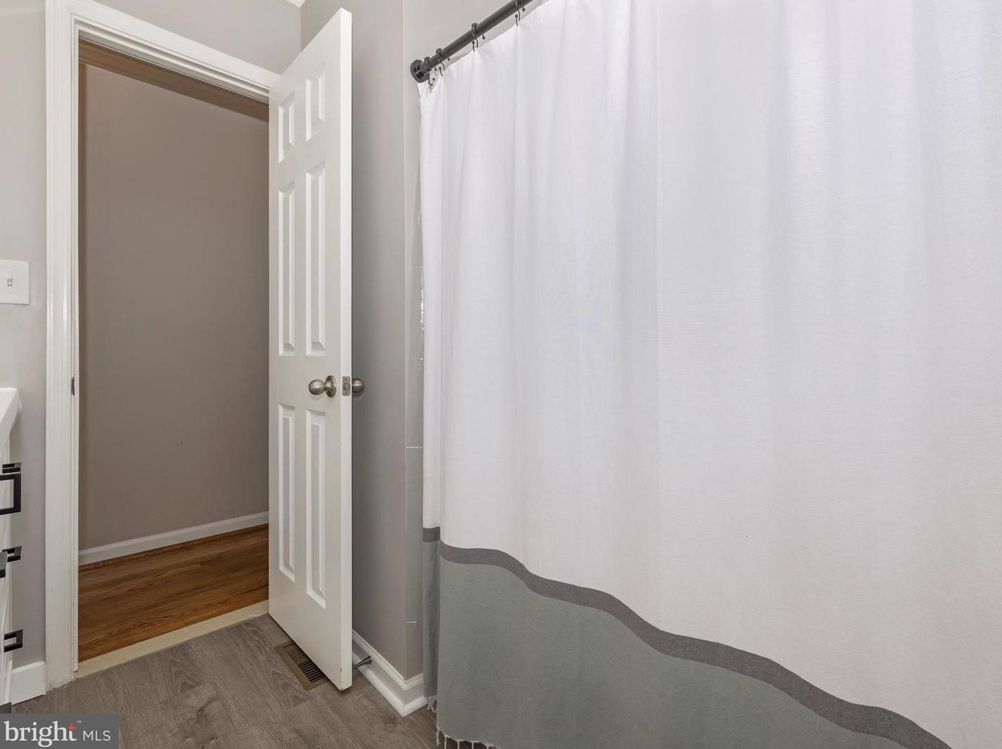 13148 Jesse Smith Rd, Mount Airy MD  21771-5920 exterior