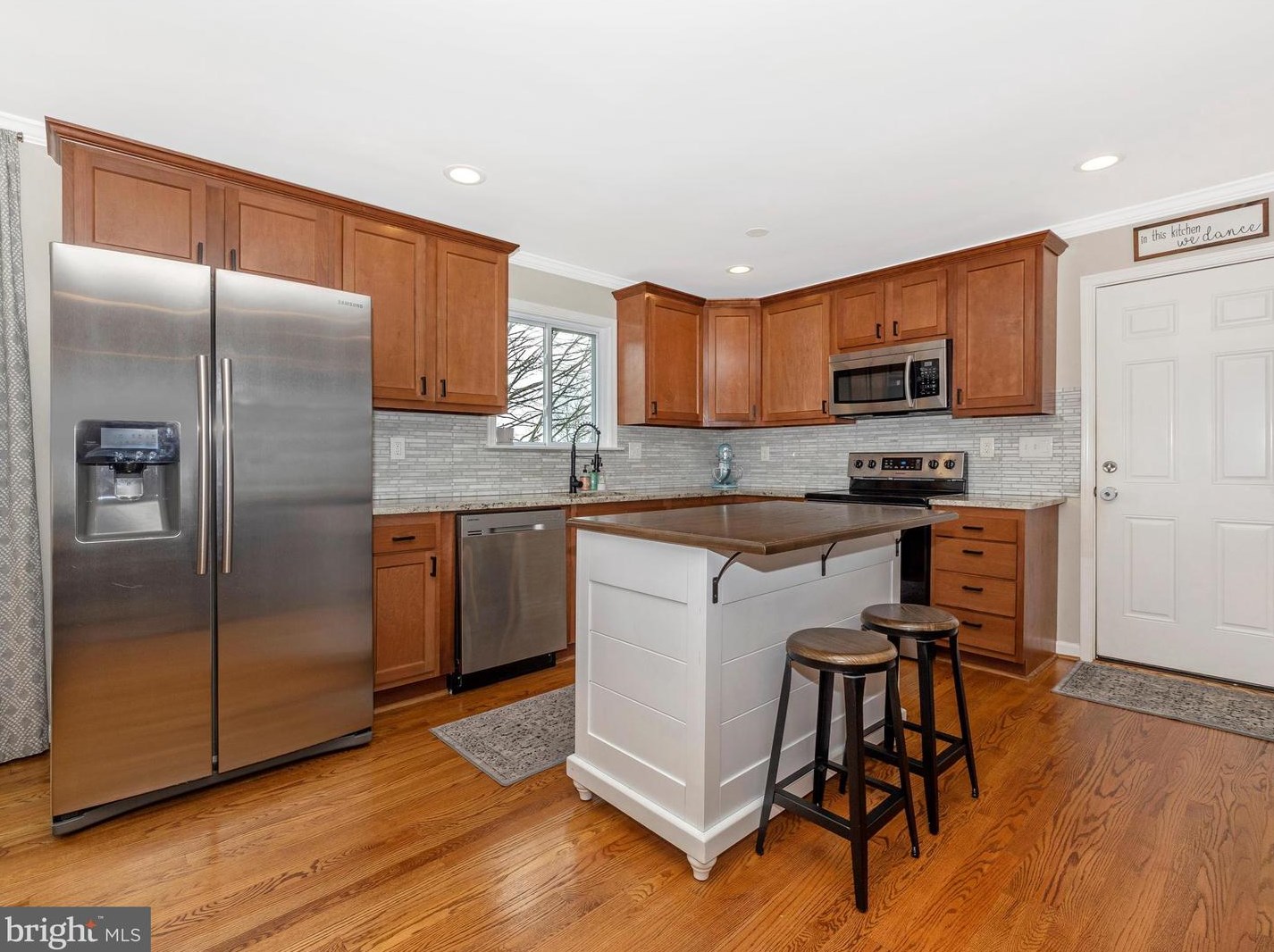 13148 Jesse Smith Rd, Mount Airy MD  21771-5920 exterior