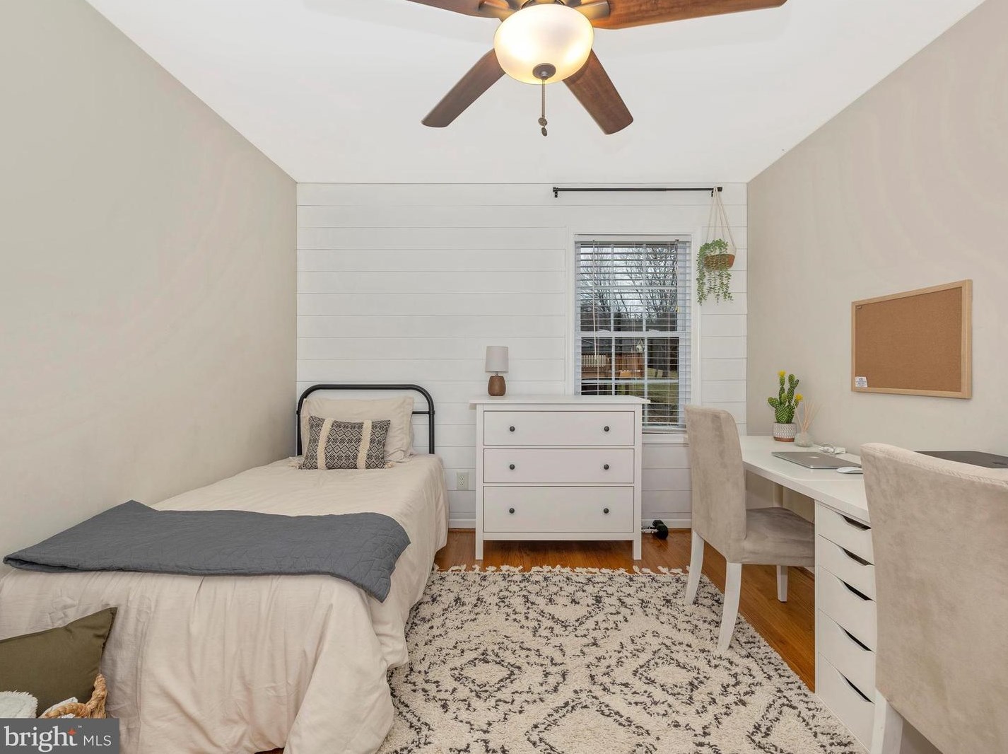 13148 Jesse Smith Rd, Mount Airy MD  21771-5920 exterior