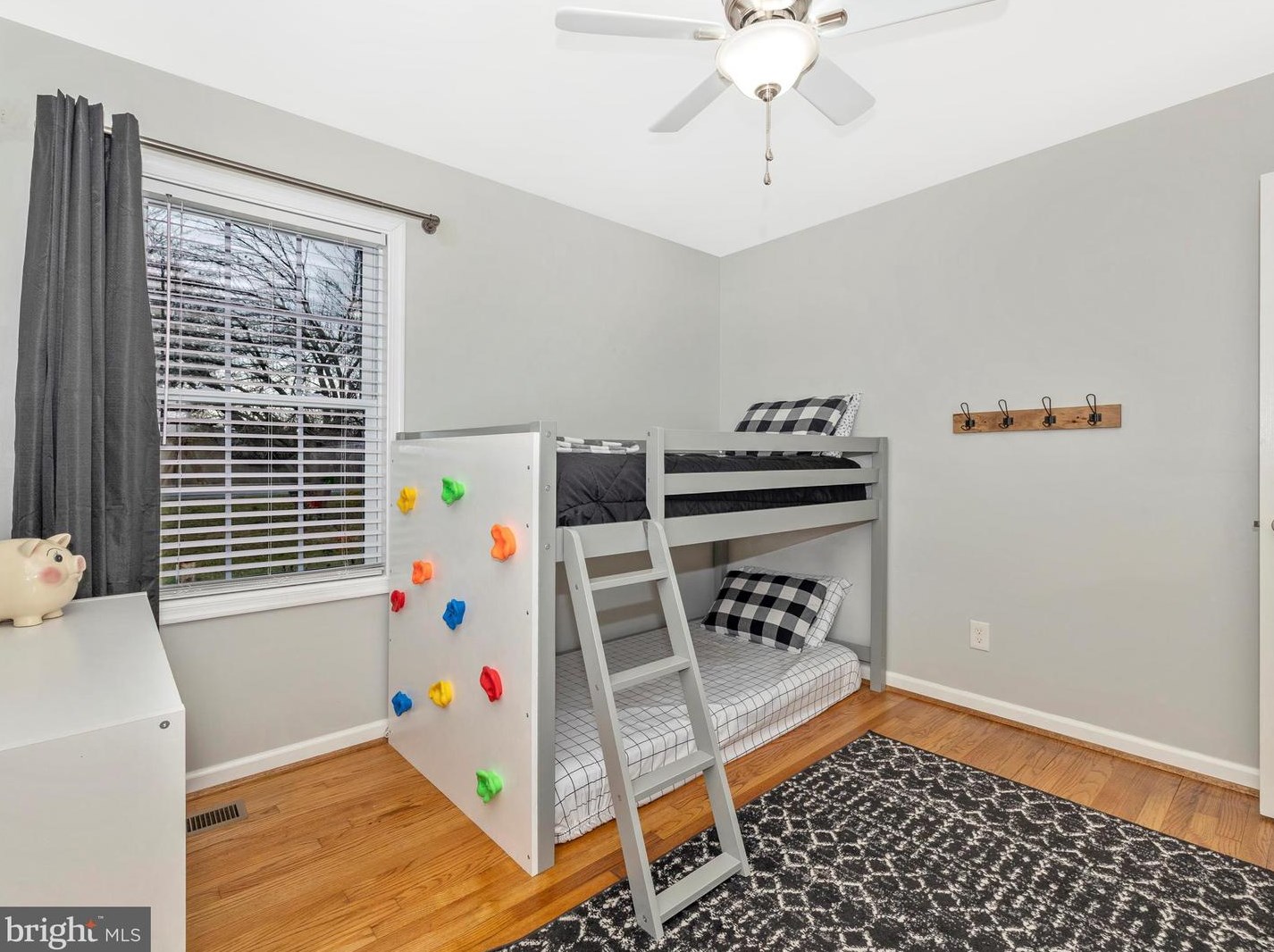 13148 Jesse Smith Rd, Mount Airy MD  21771-5920 exterior