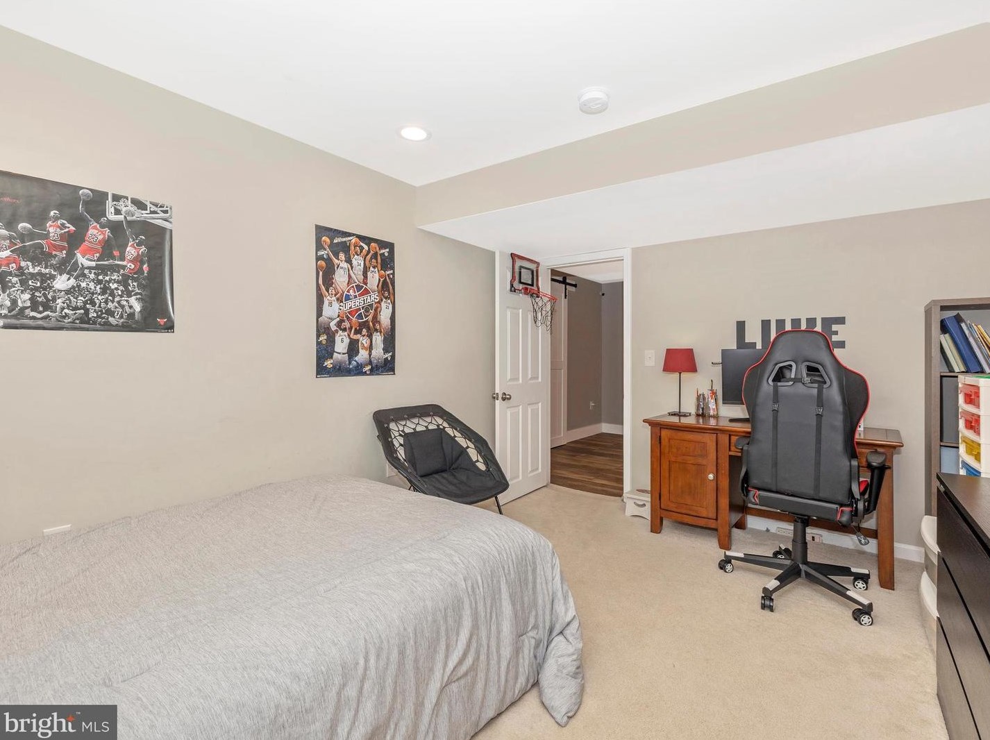 13148 Jesse Smith Rd, Mount Airy MD  21771-5920 exterior