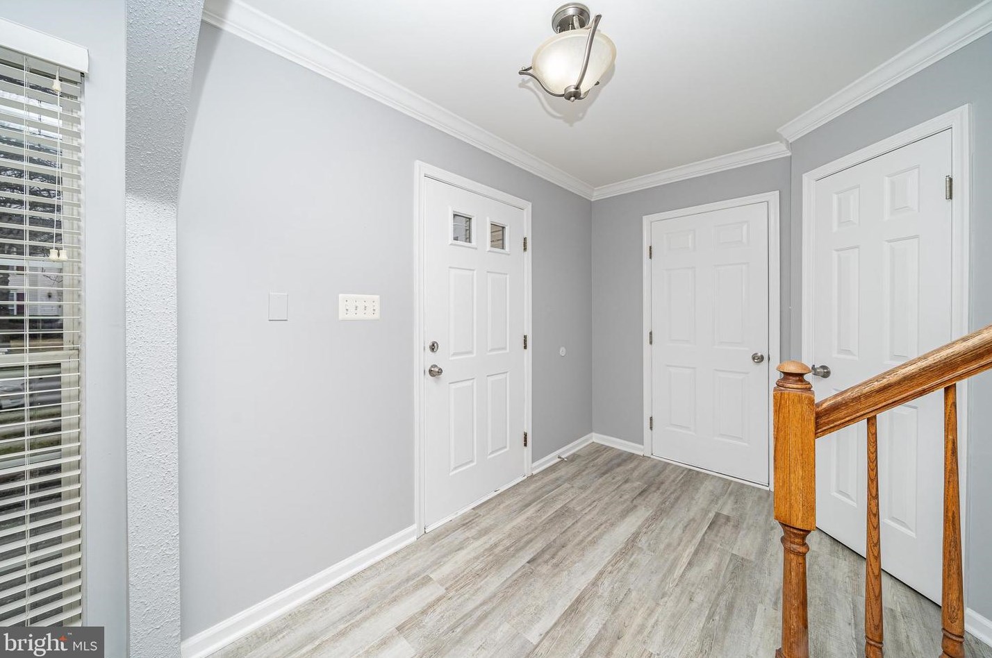 5051 Croydon Ct, Frederick, MD 21703-6835