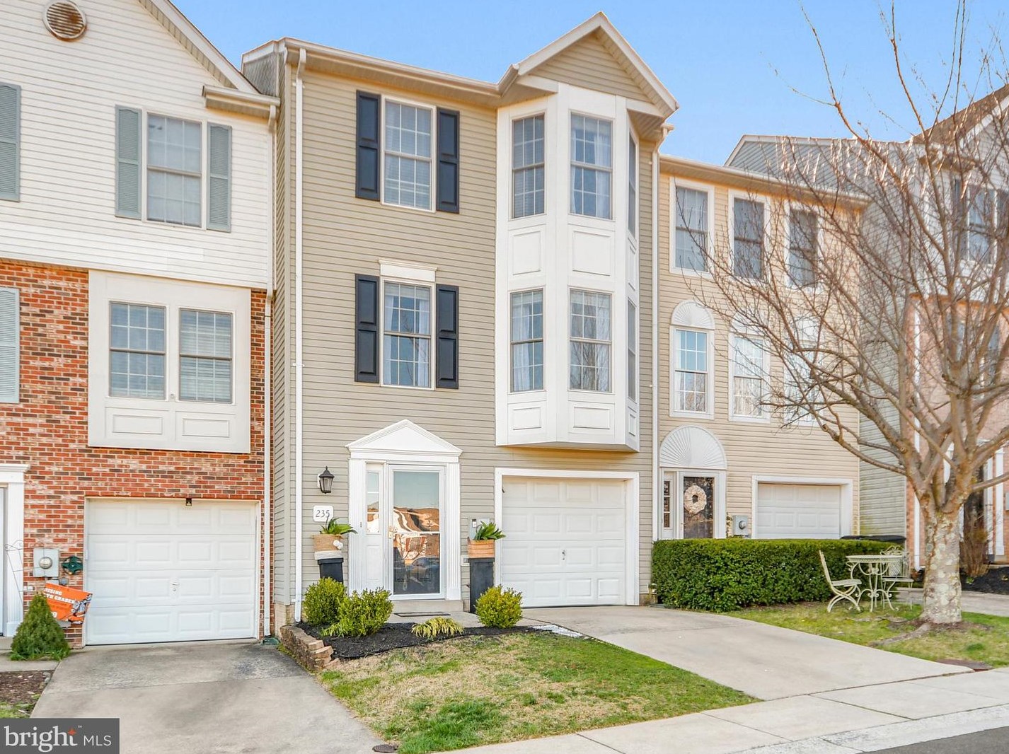 235 Mountain Terrace, Myersville, MD 21773